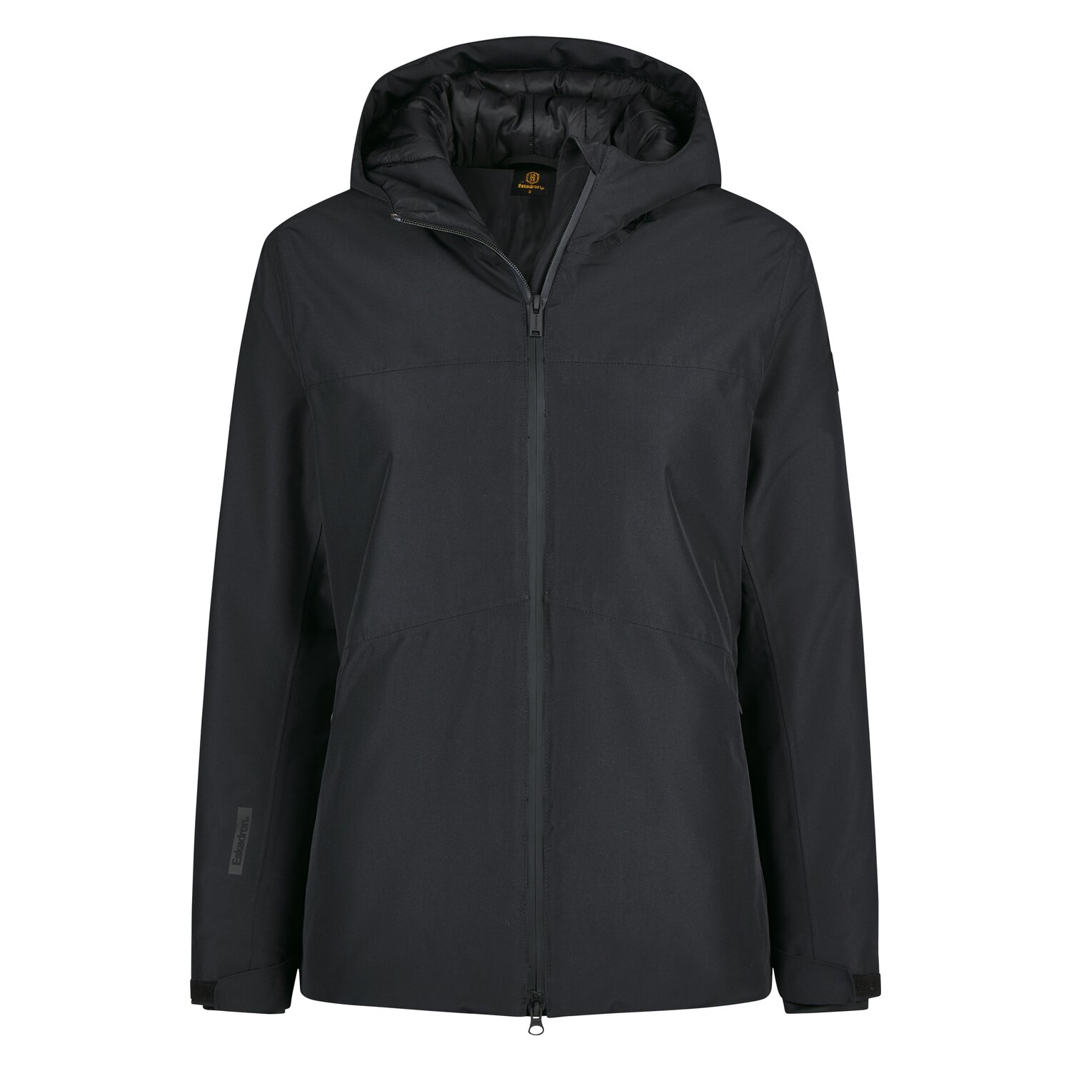 ESKADRON Heritage Jacke Waterproof – Ansicht 1