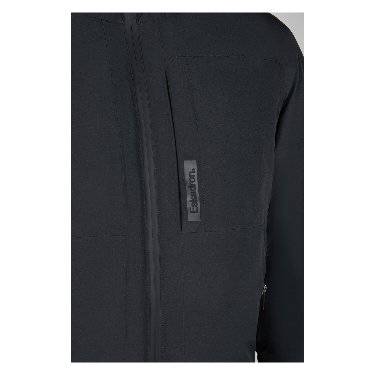 ESKADRON Heritage Herren-Jacke Waterproof – Ansicht 7