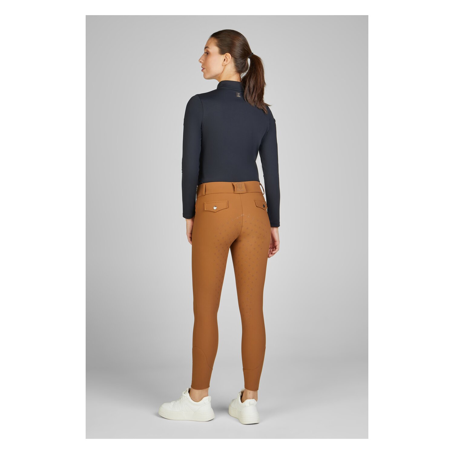 ESKADRON Heritage Reithose &ndash; Ansicht 4