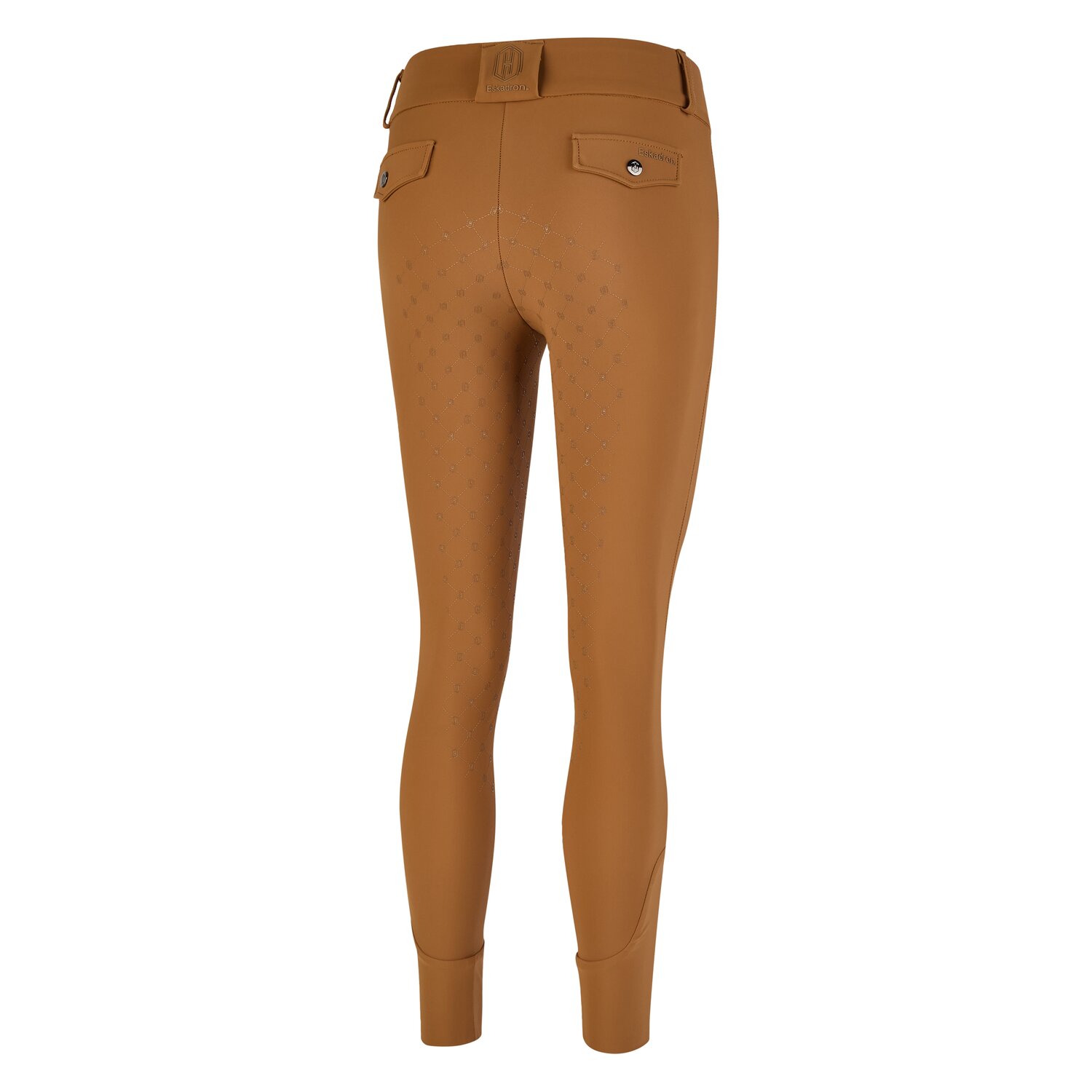 ESKADRON Heritage Reithose &ndash; Ansicht 2