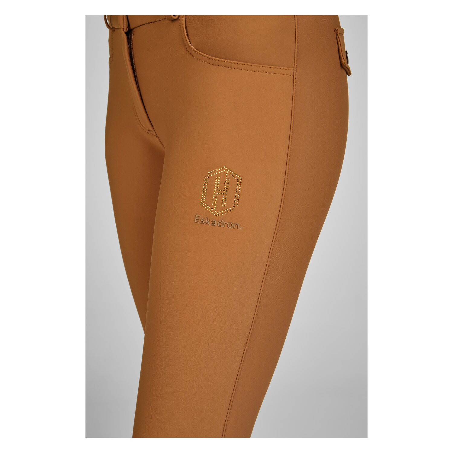 ESKADRON Heritage Reithose &ndash; Ansicht 6
