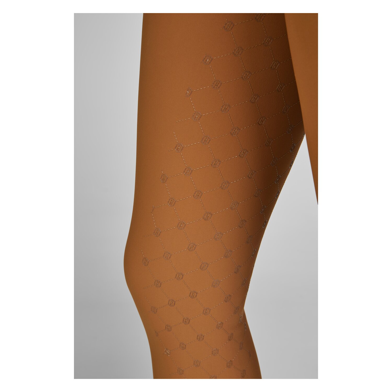 ESKADRON Heritage Reithose &ndash; Ansicht 8