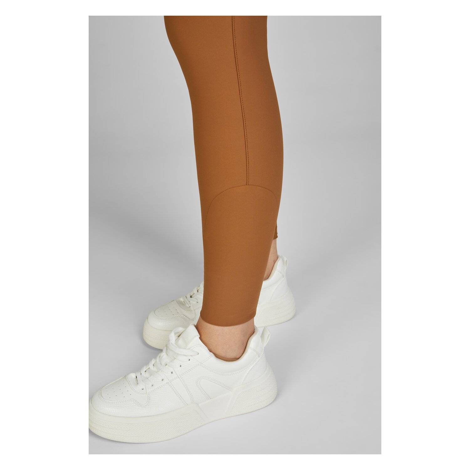 ESKADRON Heritage Reithose &ndash; Ansicht 9