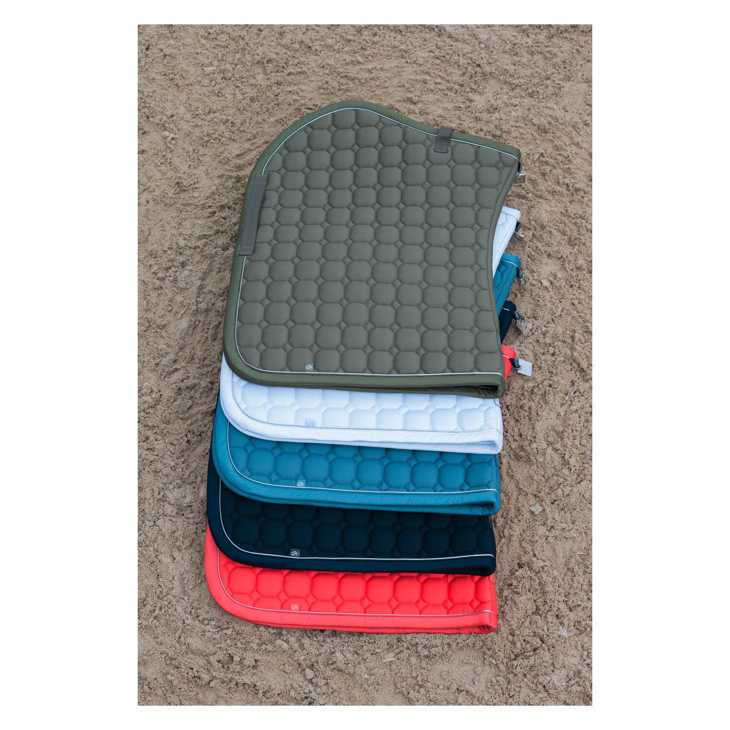 ESKADRON Classic Sports Cotton &ndash; Ansicht 4