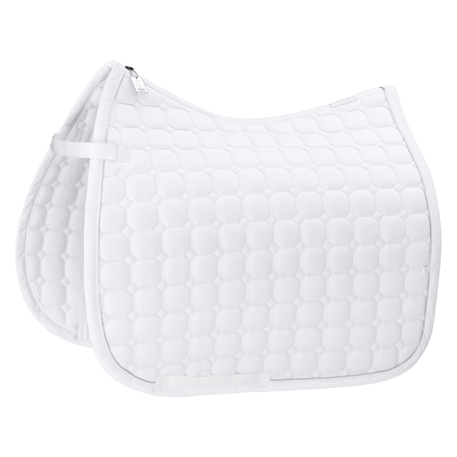 ESKADRON Classic Sports Cotton &ndash; Ansicht 1