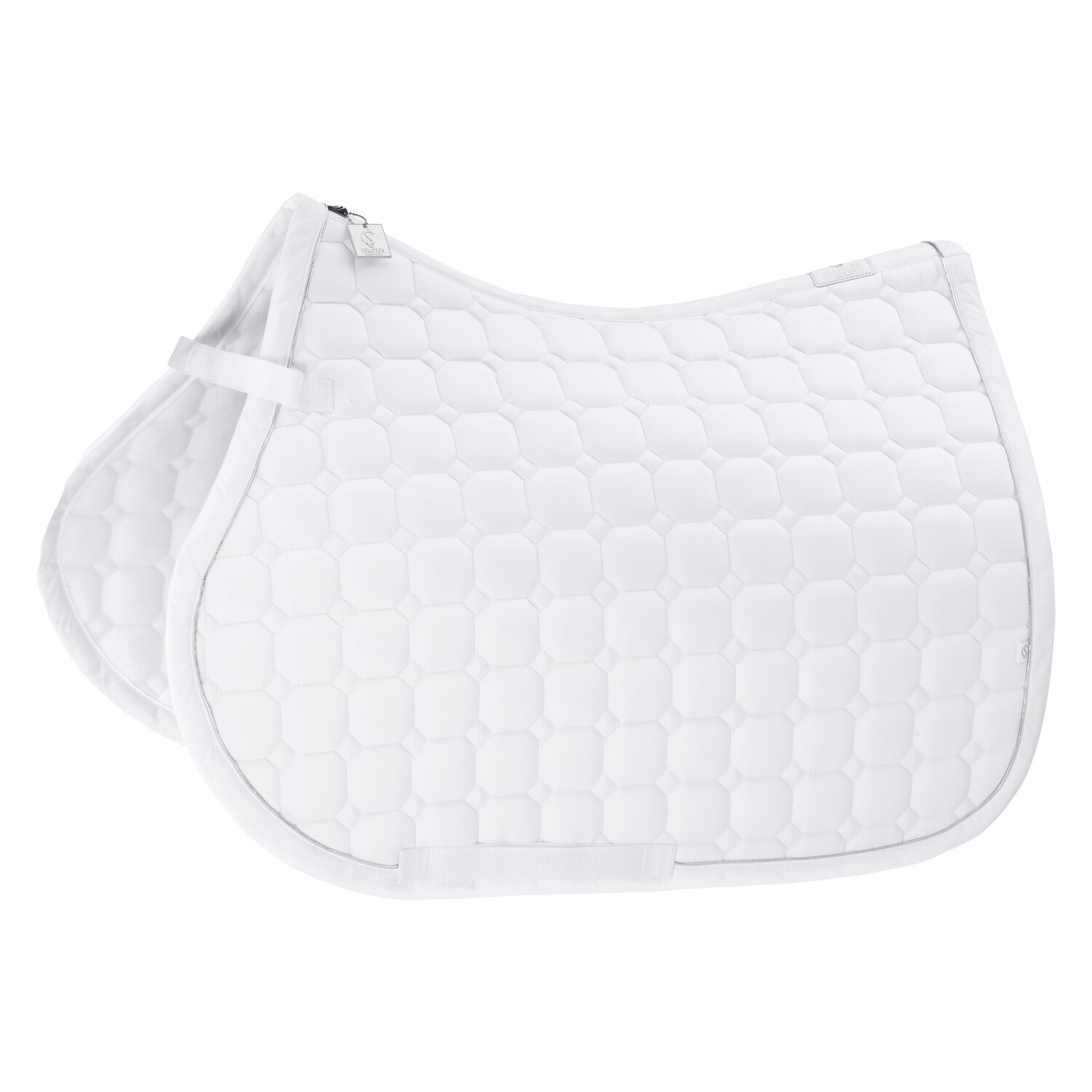 ESKADRON Classic Sports Cotton &ndash; Ansicht 2