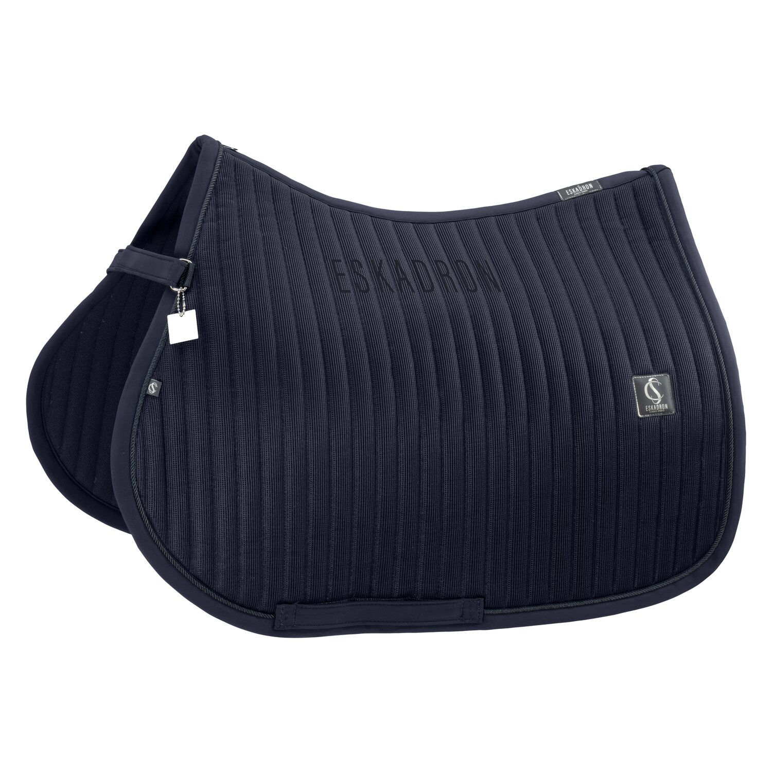 ESKADRON Classic Sports Schabracke Mesh – Ansicht 2