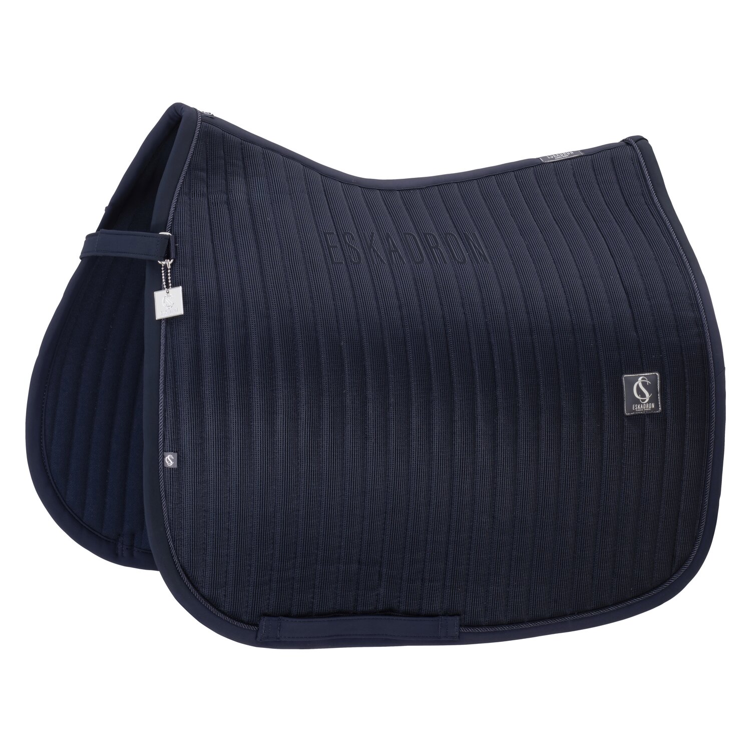 ESKADRON Classic Sports Schabracke Mesh – Ansicht 1