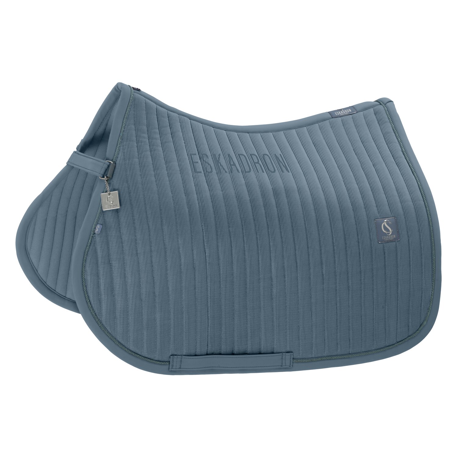 ESKADRON Classic Sports Schabracke Mesh – Ansicht 2
