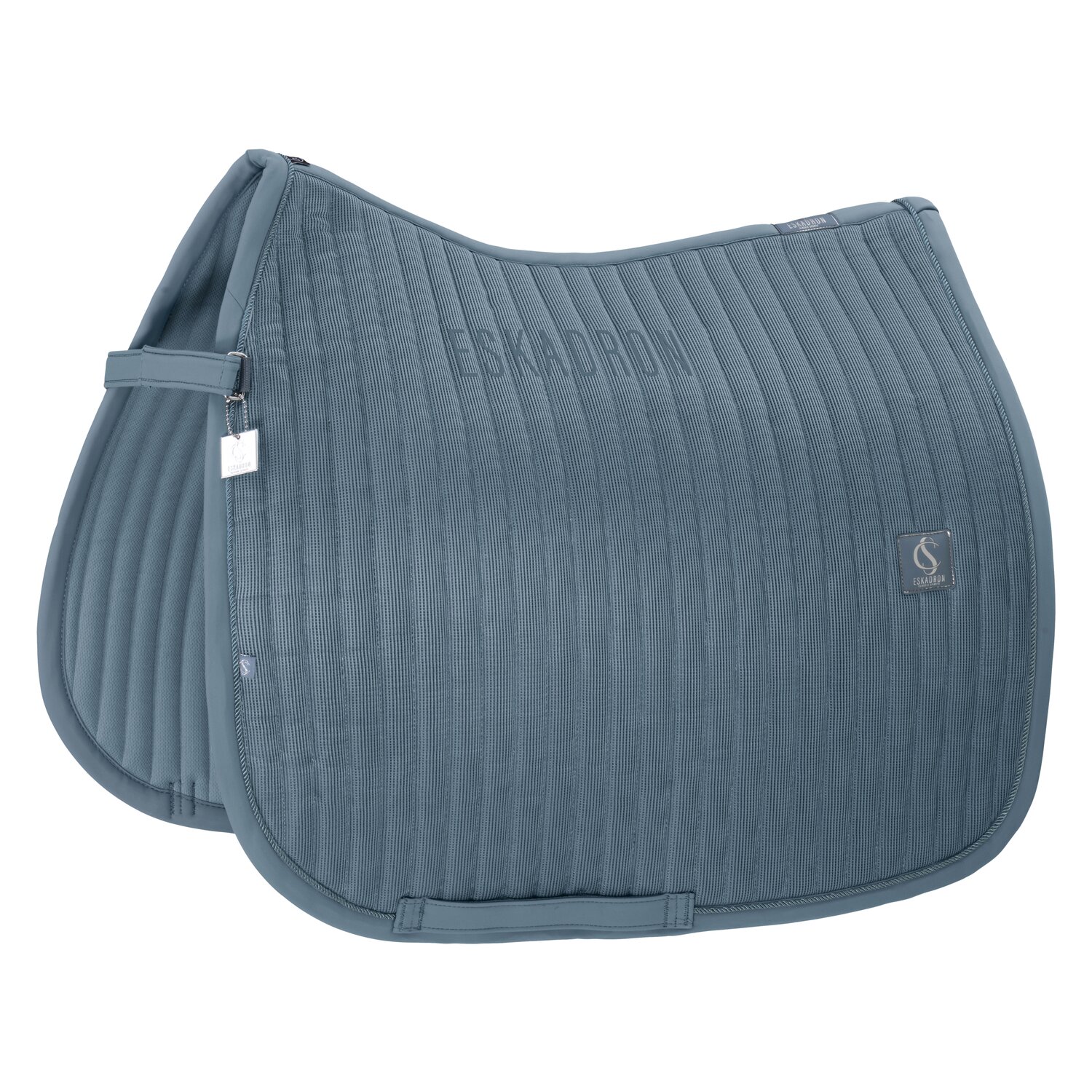 ESKADRON Classic Sports Schabracke Mesh – Ansicht 1