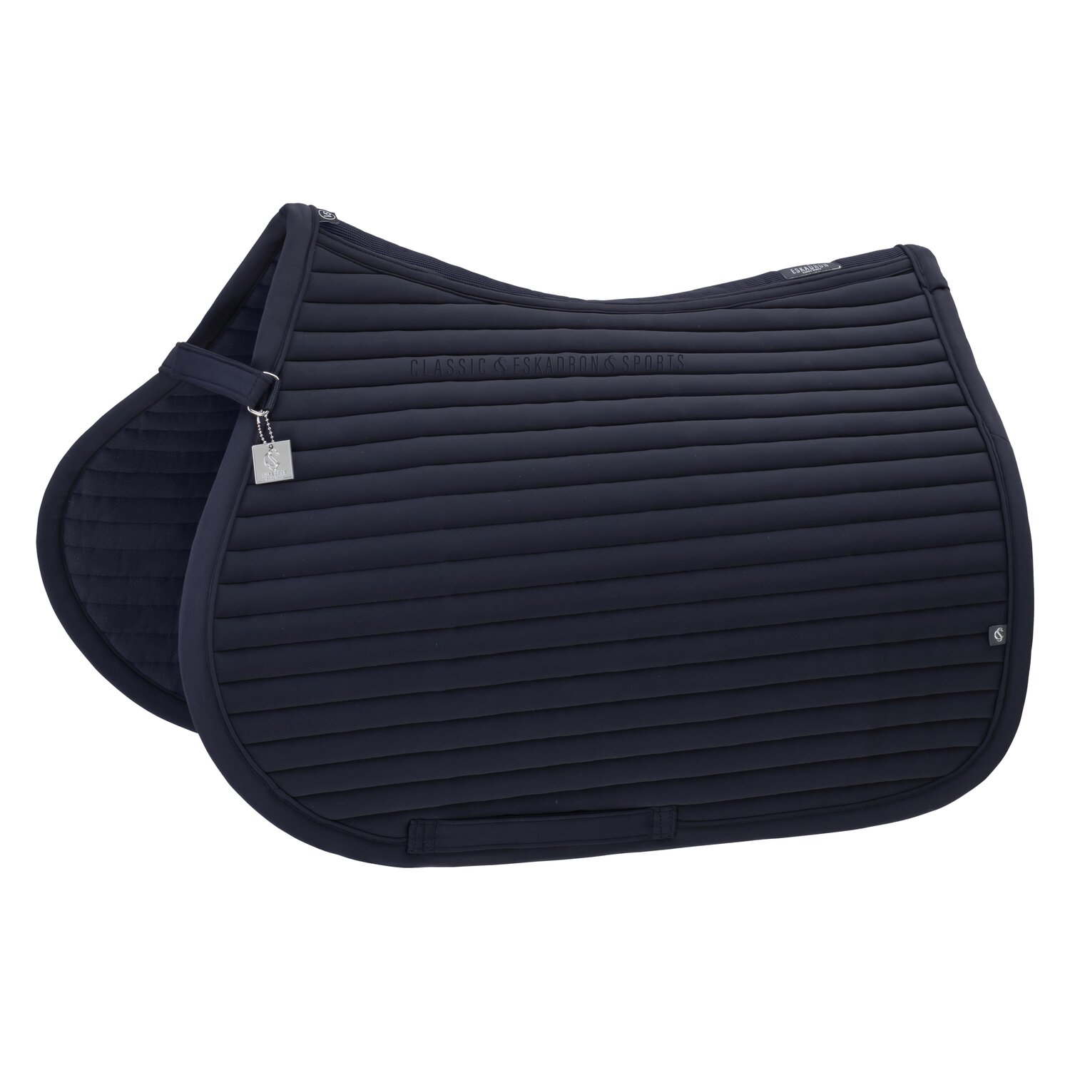 ESKADRON Classic Sports Schabracke Pro Soft – Ansicht 2
