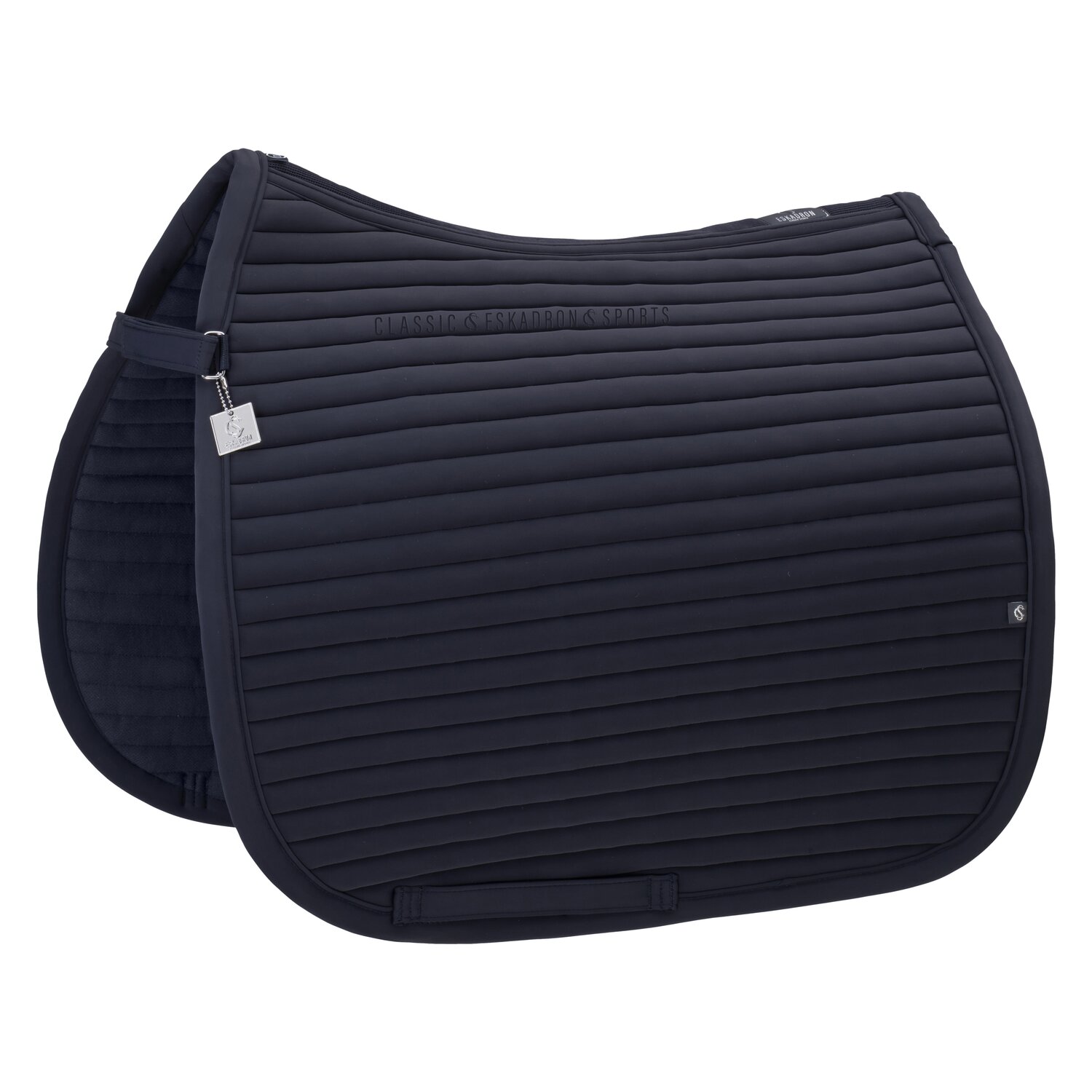 ESKADRON Classic Sports Schabracke Pro Soft – Ansicht 1