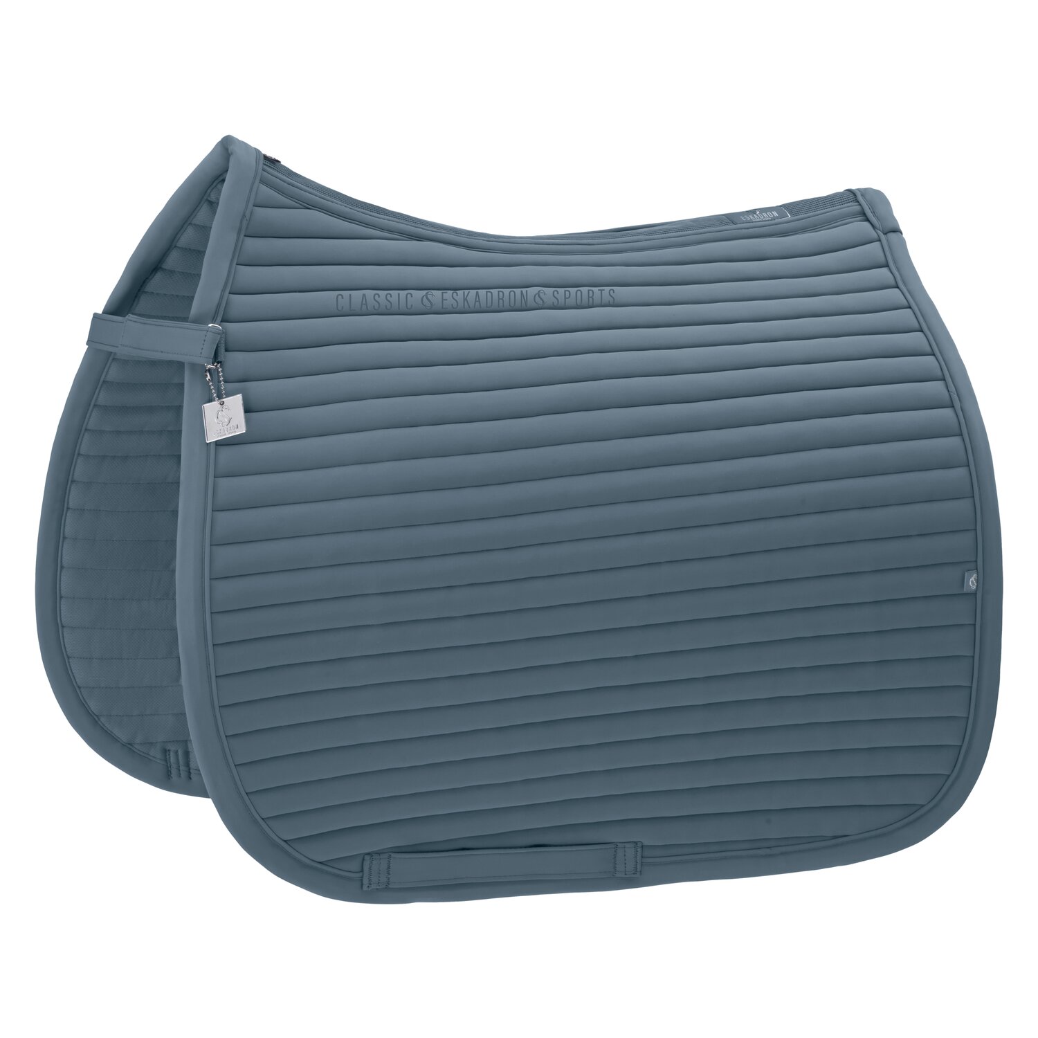 ESKADRON Classic Sports Schabracke Pro Soft – Ansicht 1