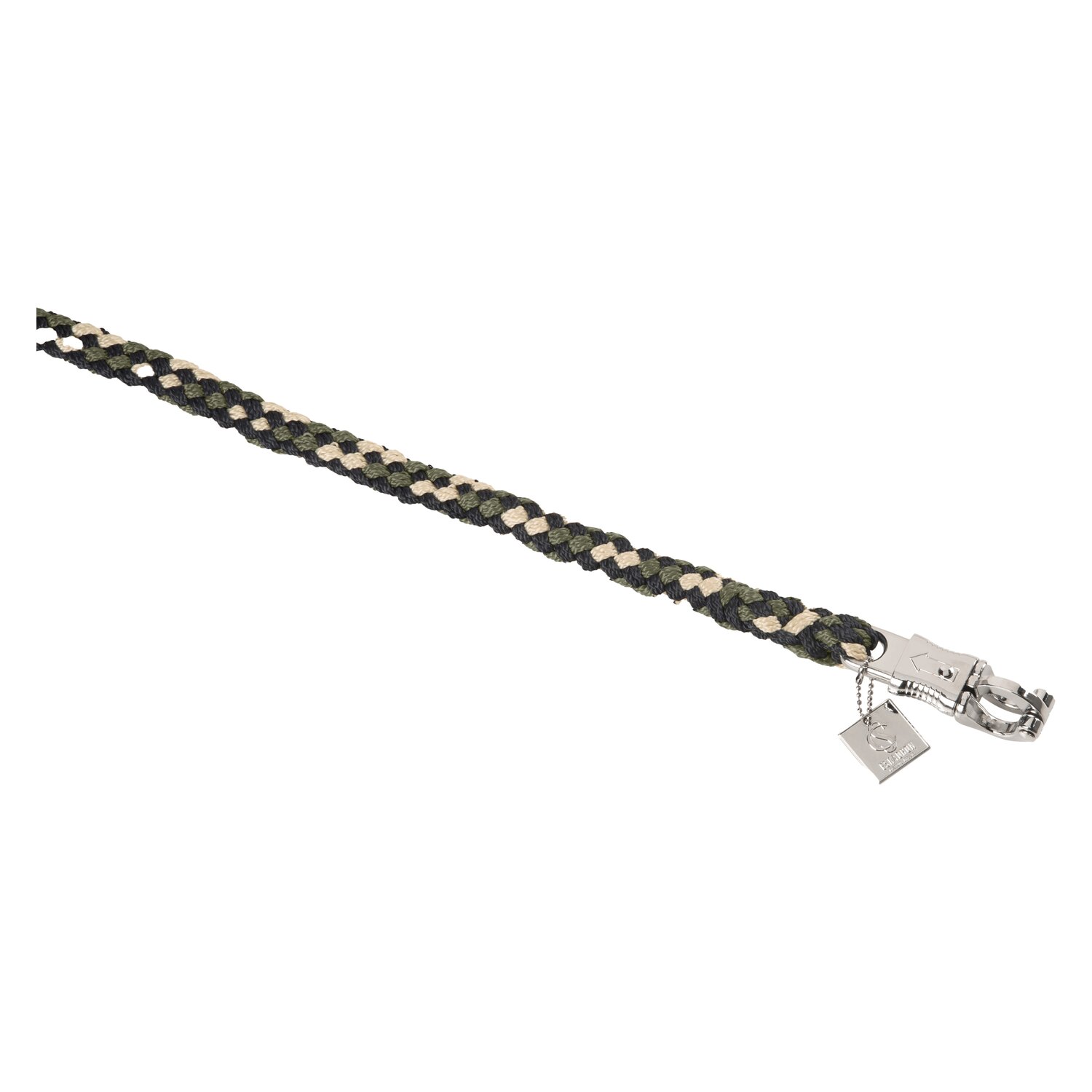 ESKADRON Classic Sports Anbinde- und Führstrick Regular &ndash; Ansicht 1