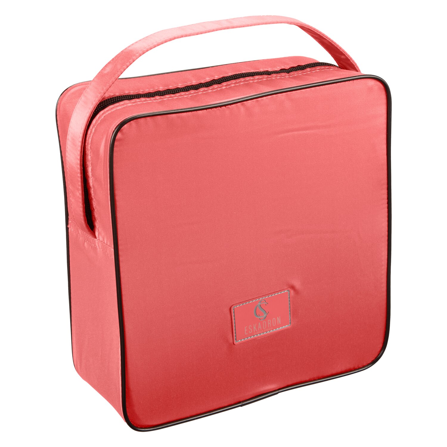 ESKADRON Classic Sports Bandagen Fleece &ndash; Ansicht 2