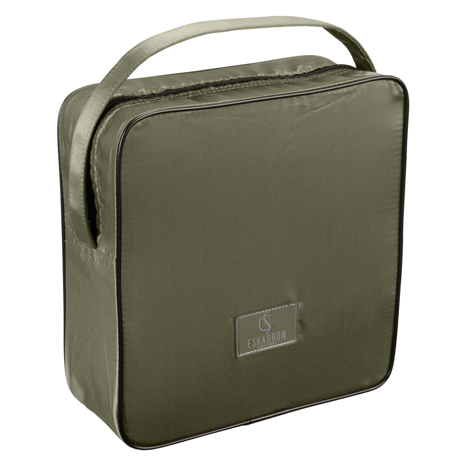 ESKADRON Classic Sports Bandagen Fleece – Ansicht 2