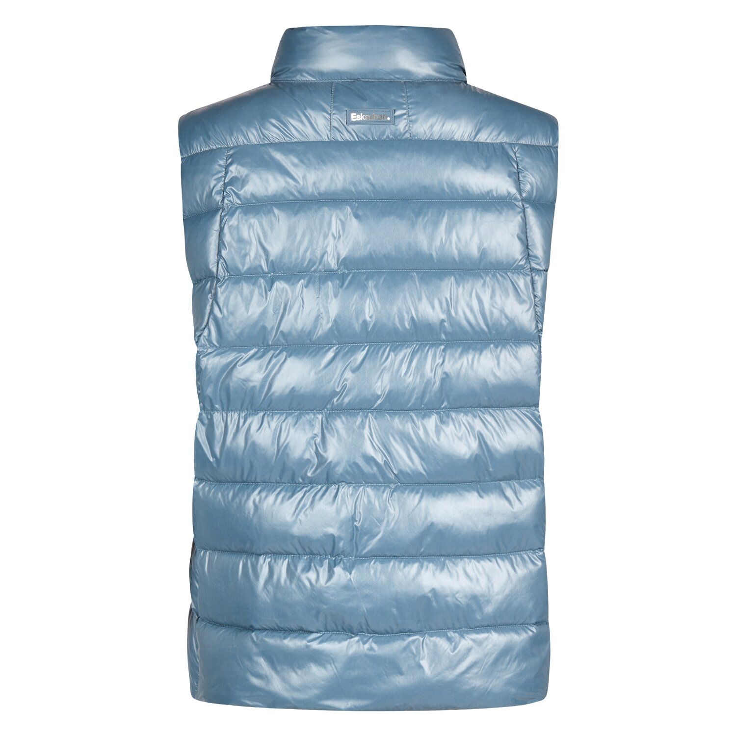 ESKADRON Classic Sports Weste Quilt-Waistcoat – Ansicht 2