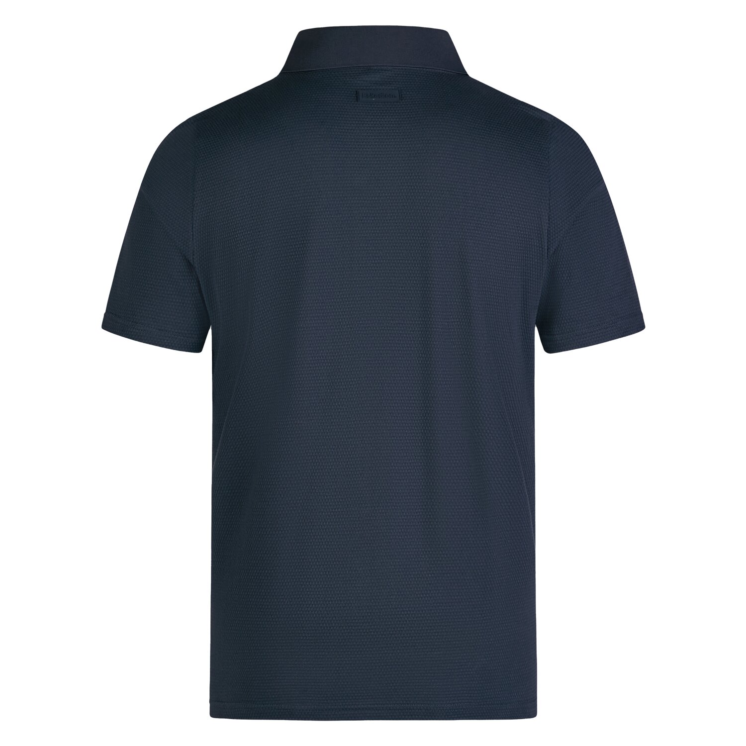 ESKADRON Classic Sports Poloshirt – Ansicht 2