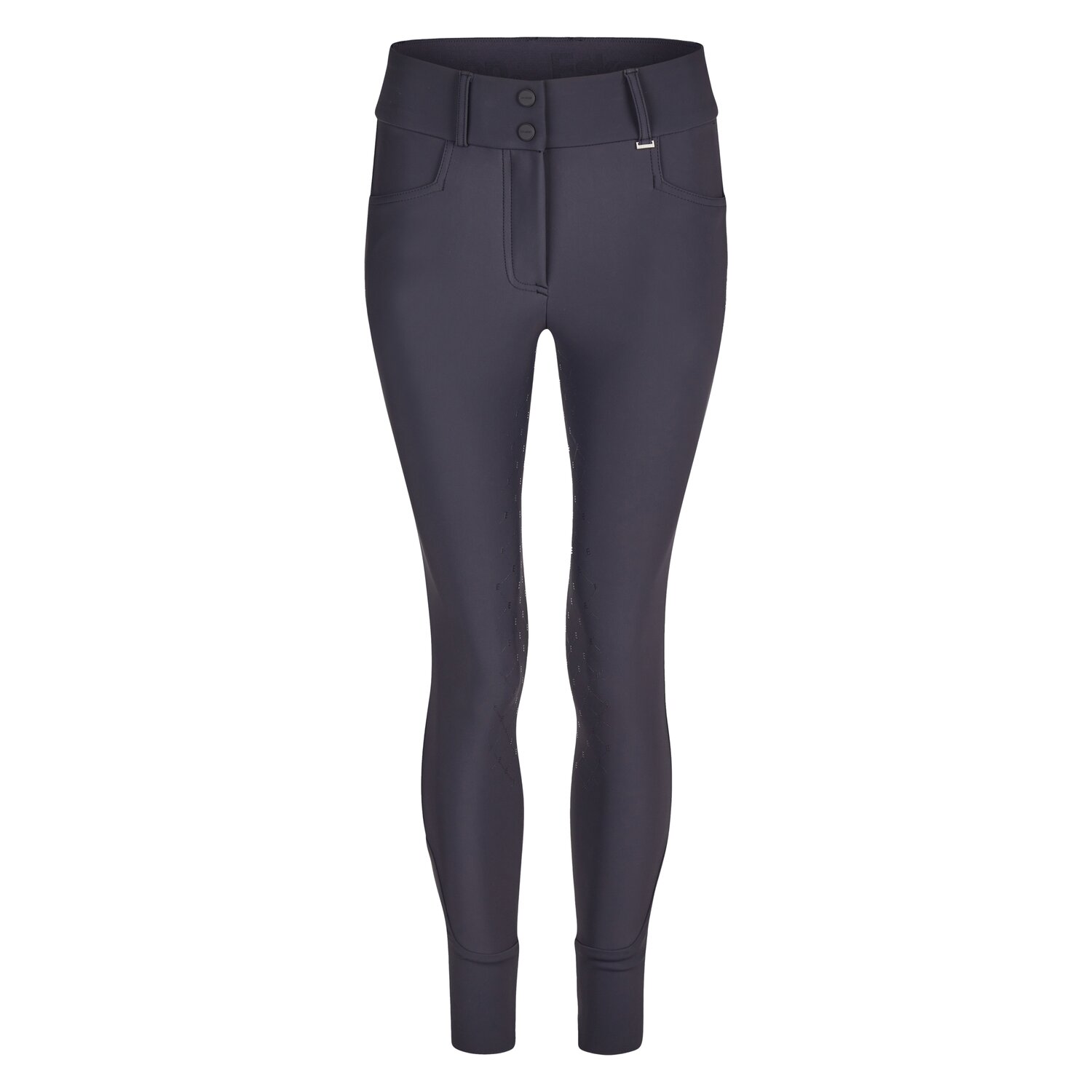 ESKADRON Classic Sports Reithose Full Grip Core – Ansicht 1