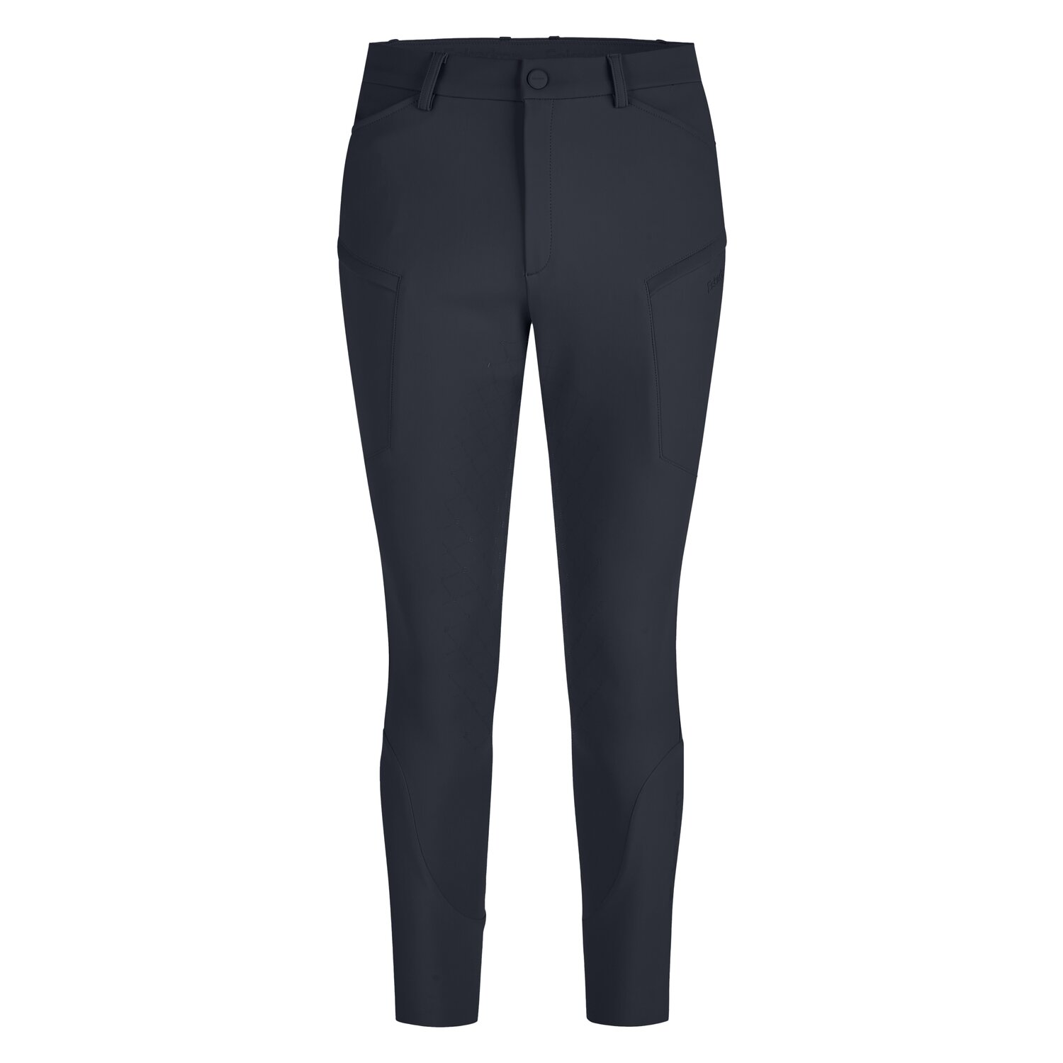 ESKADRON Classic Sports Reithose Full Grip Core – Ansicht 1