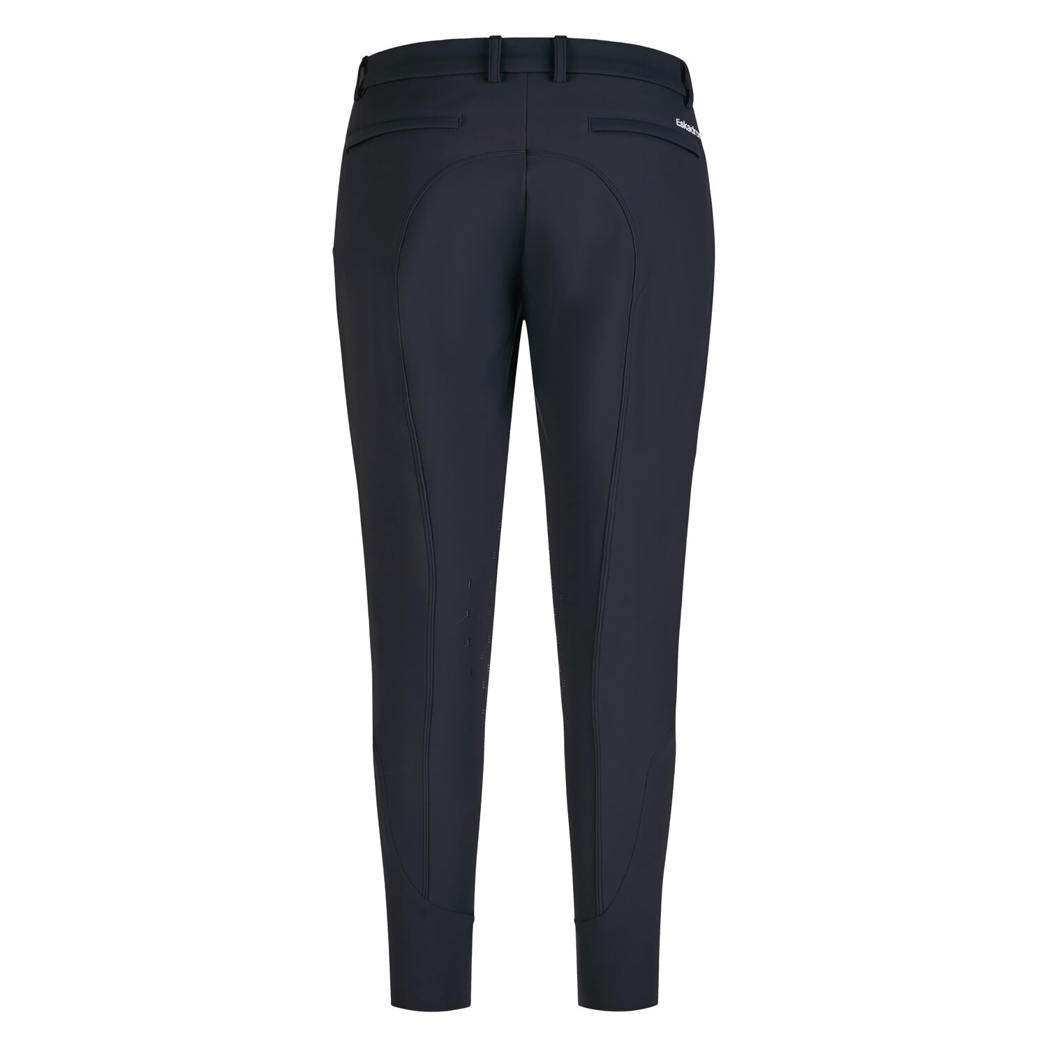 ESKADRON Classic Sports Kniebesatz-Reithose Core – Ansicht 2