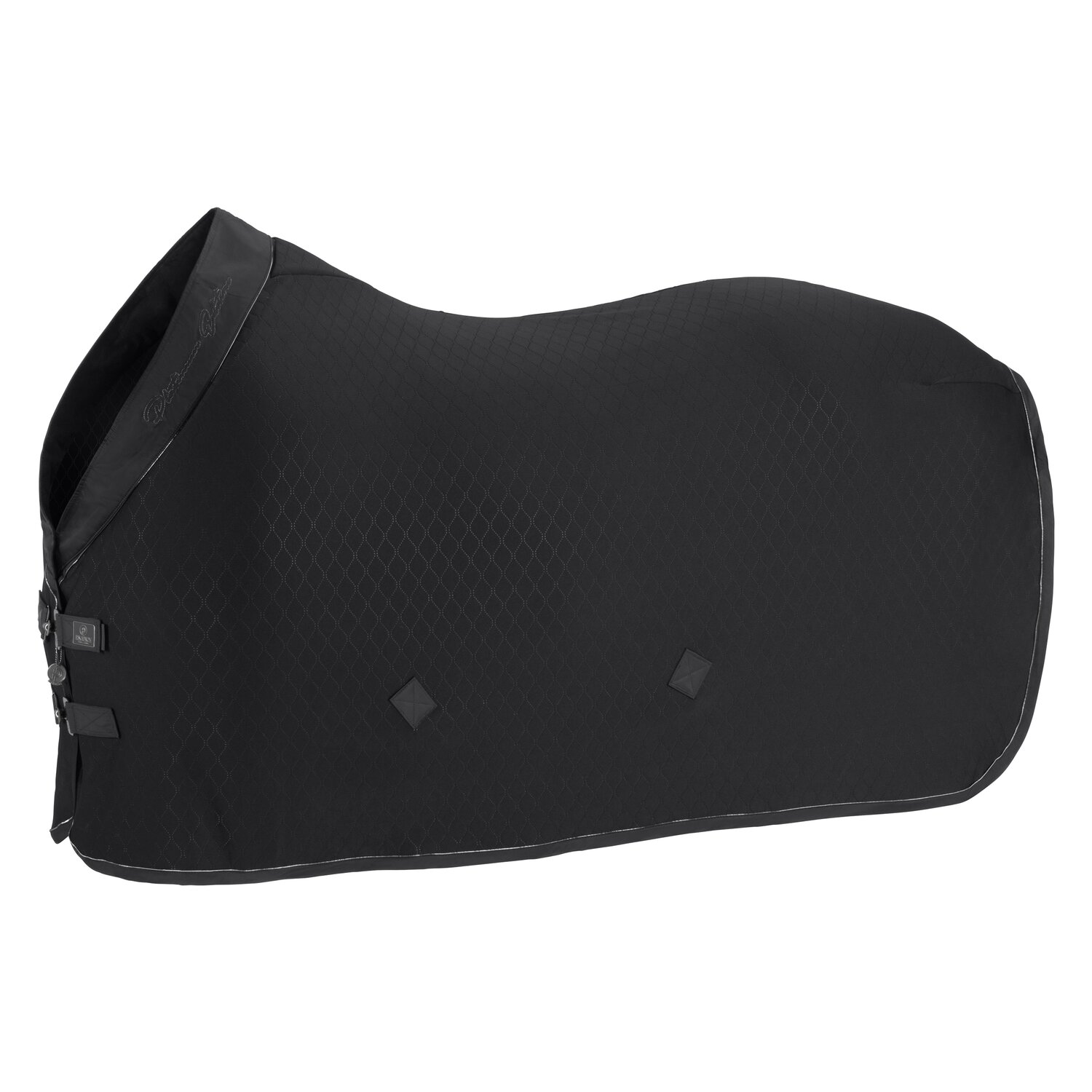 ESKADRON Platinum Abschwitzdecke Aerial Jersey – Ansicht 1