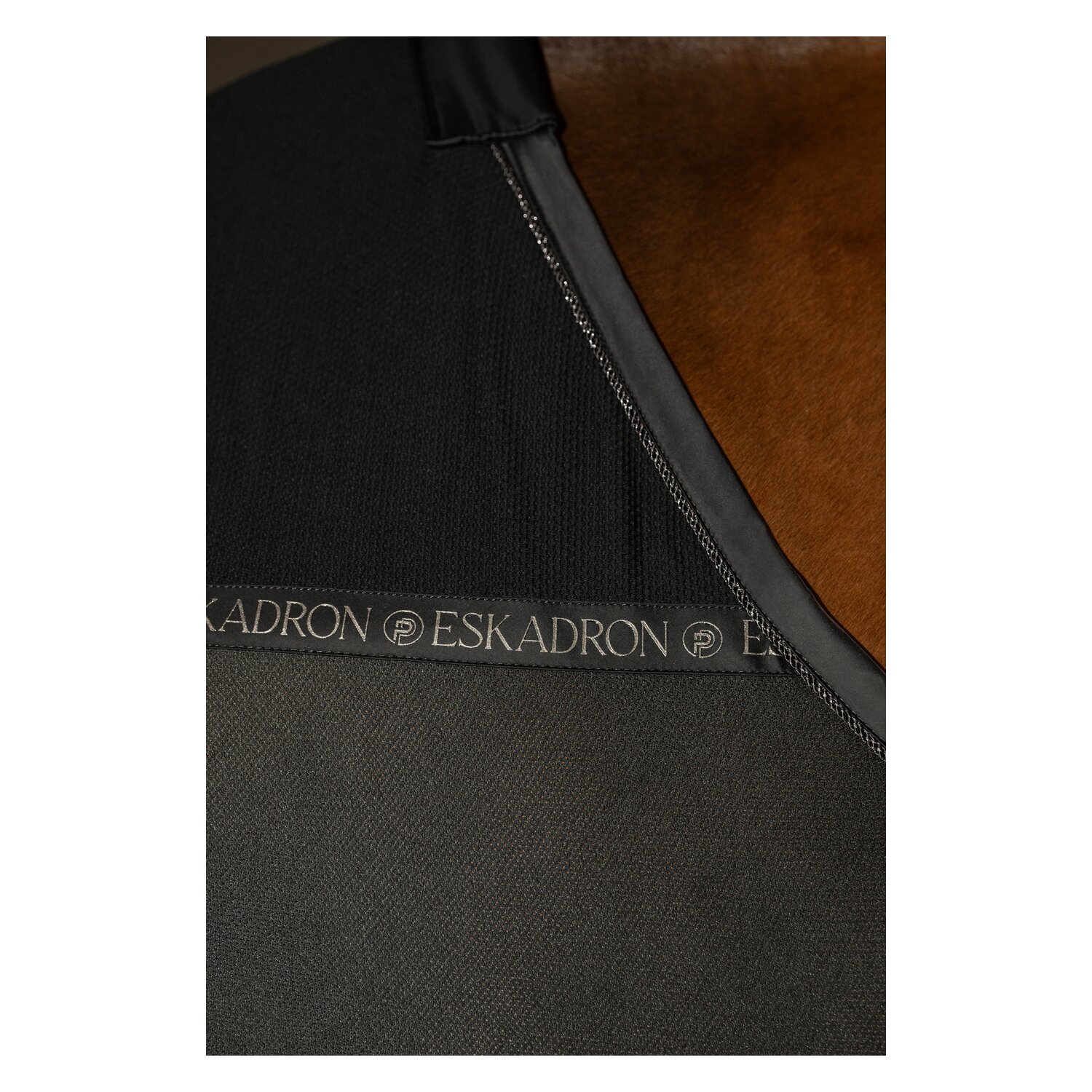 ESKADRON Platinum Fliegendecke Pro Cover – Ansicht 2