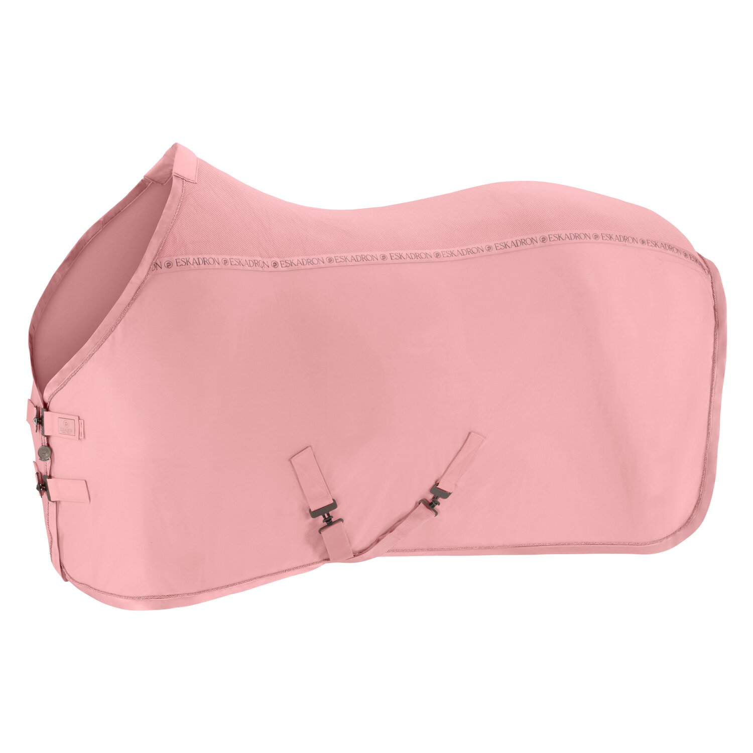 ESKADRON Platinum Fliegendecke Pro Cover – Ansicht 1