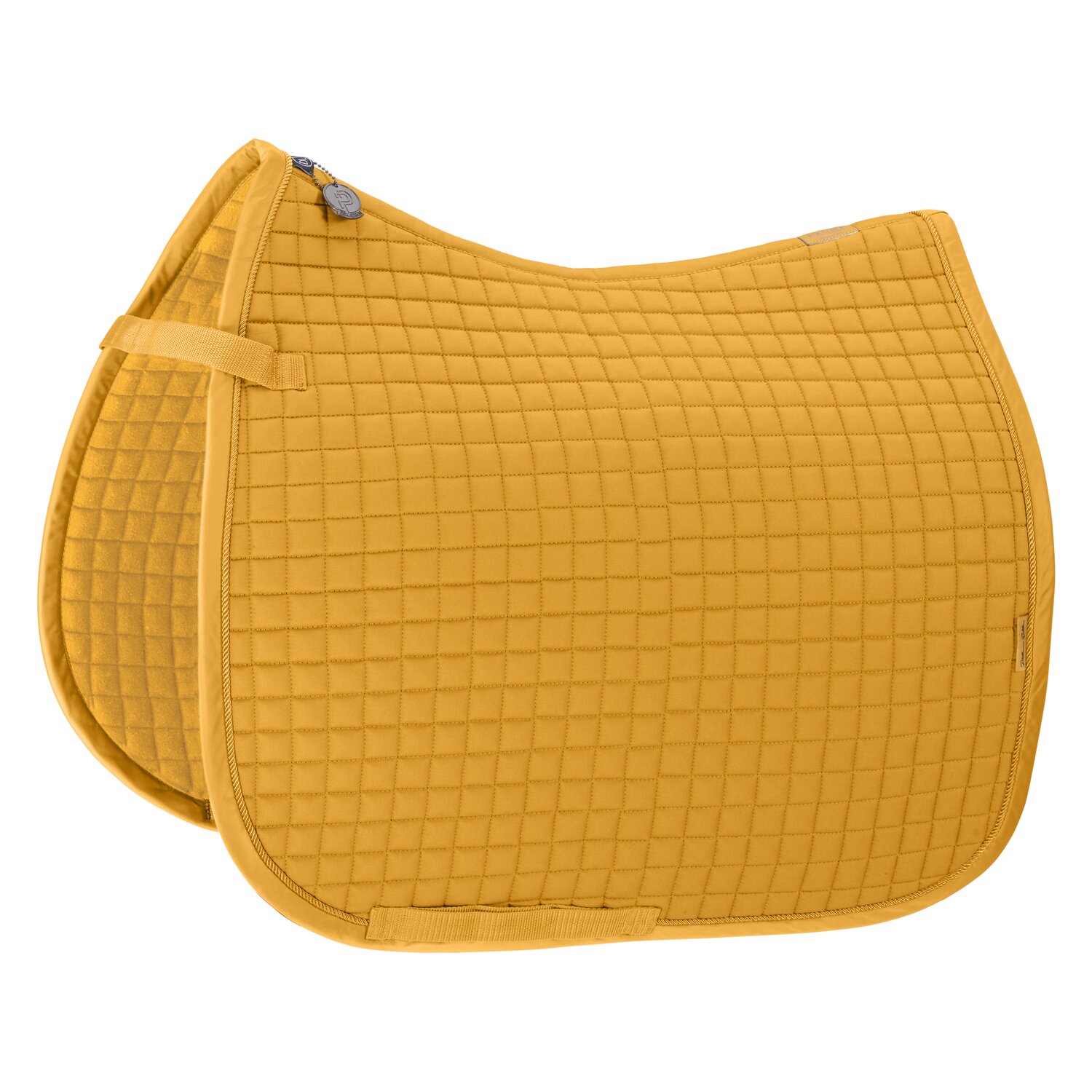 ESKADRON Platinum Schabracke Cotton – Ansicht 1