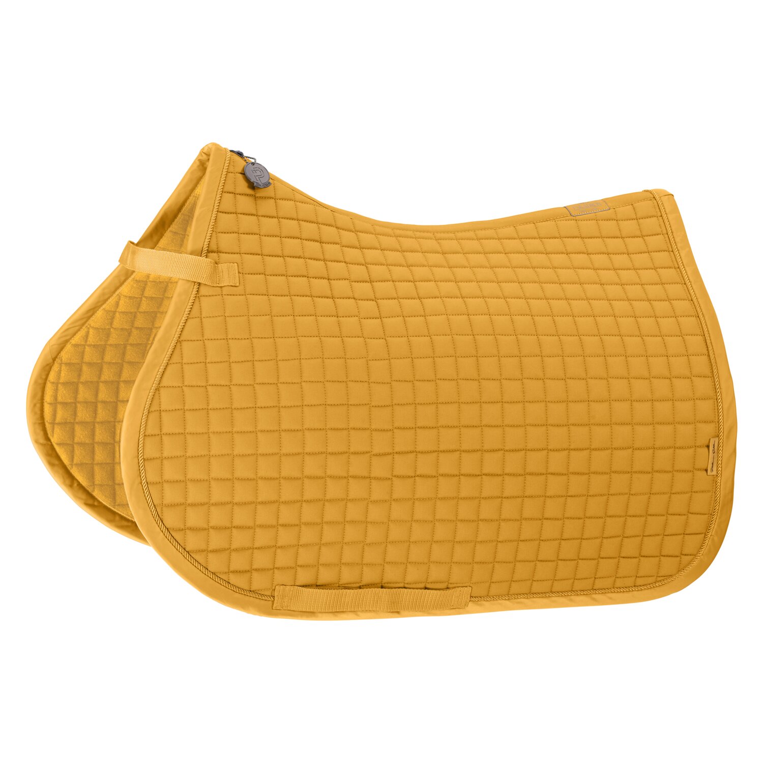 ESKADRON Platinum Schabracke Cotton – Ansicht 2
