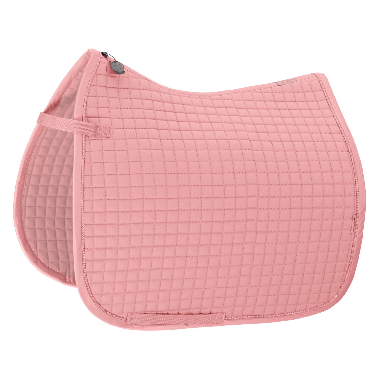 ESKADRON Platinum Schabracke Cotton – Ansicht 1
