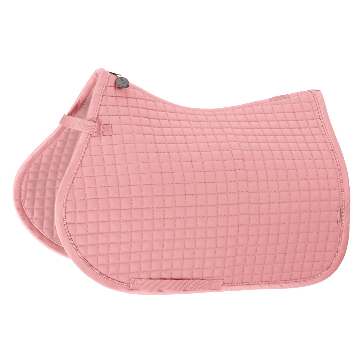 ESKADRON Platinum Schabracke Cotton – Ansicht 2