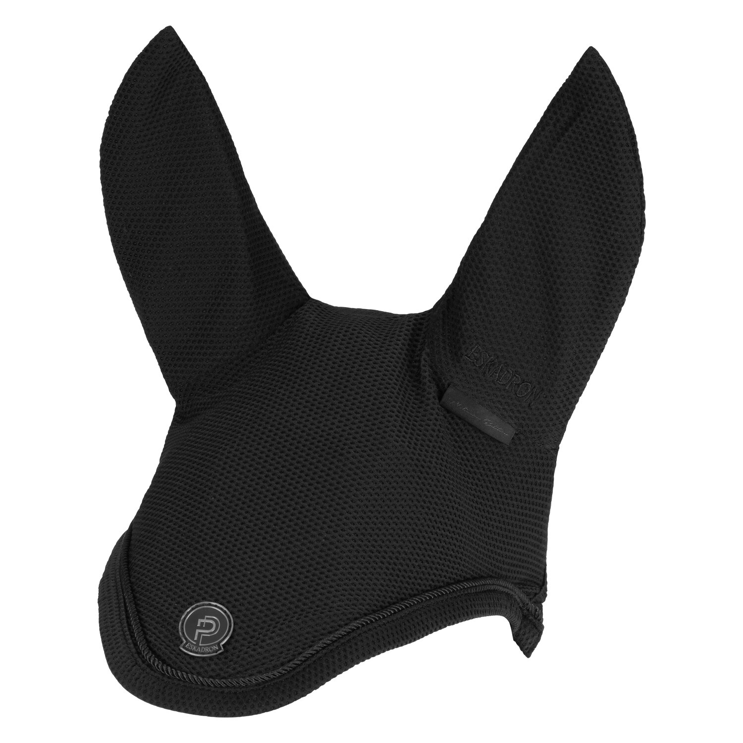 ESKADRON Platinum Fliegenohren Dynair Mesh Sport – Ansicht 1