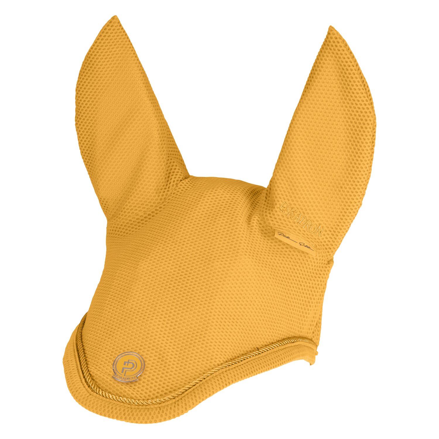 ESKADRON Platinum Fliegenohren Dynair Mesh Sport – Ansicht 1
