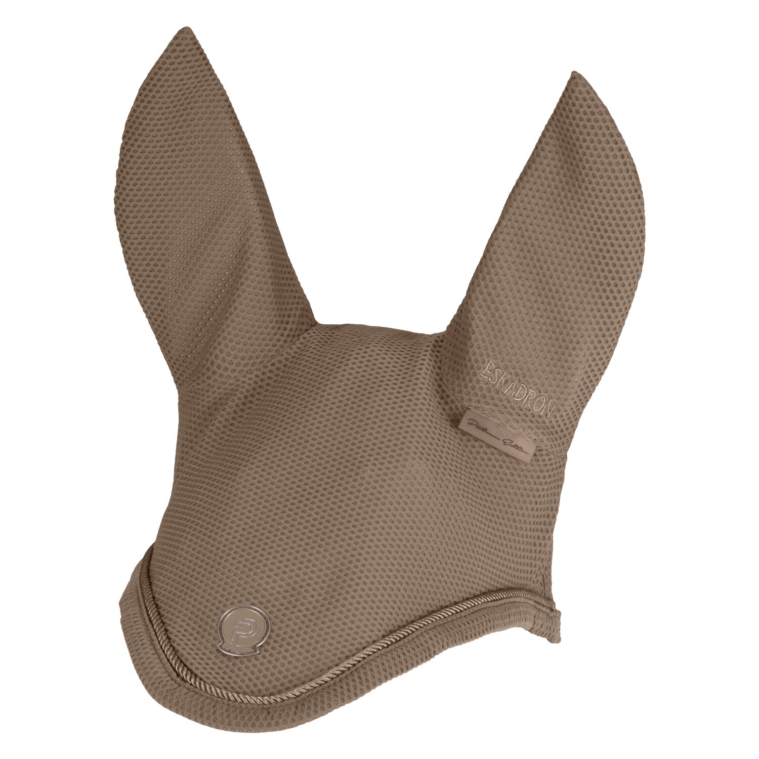 ESKADRON Platinum Fliegenohren Dynair Mesh Sport – Ansicht 2