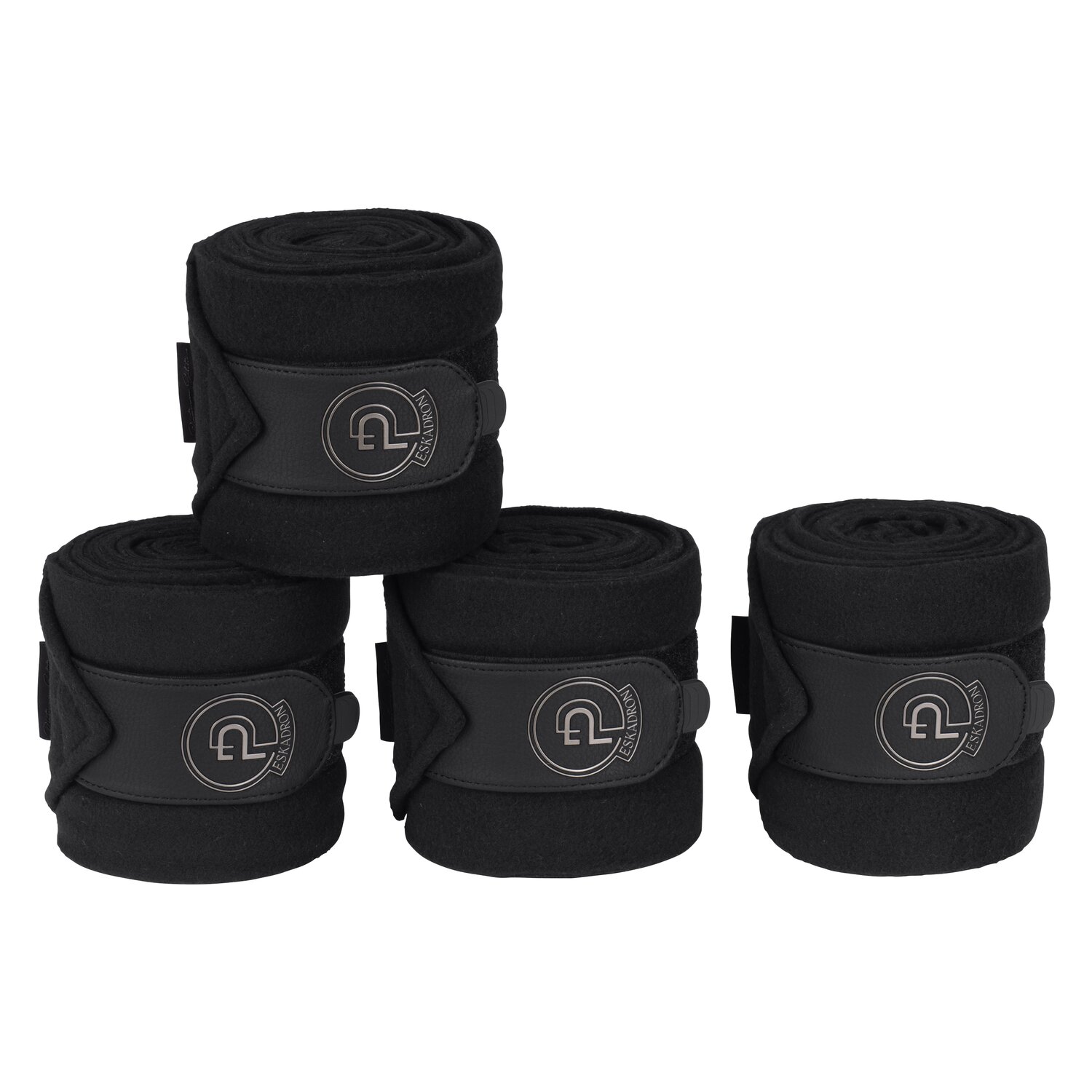 ESKADRON Platinum Bandagen Fleece – Ansicht 1