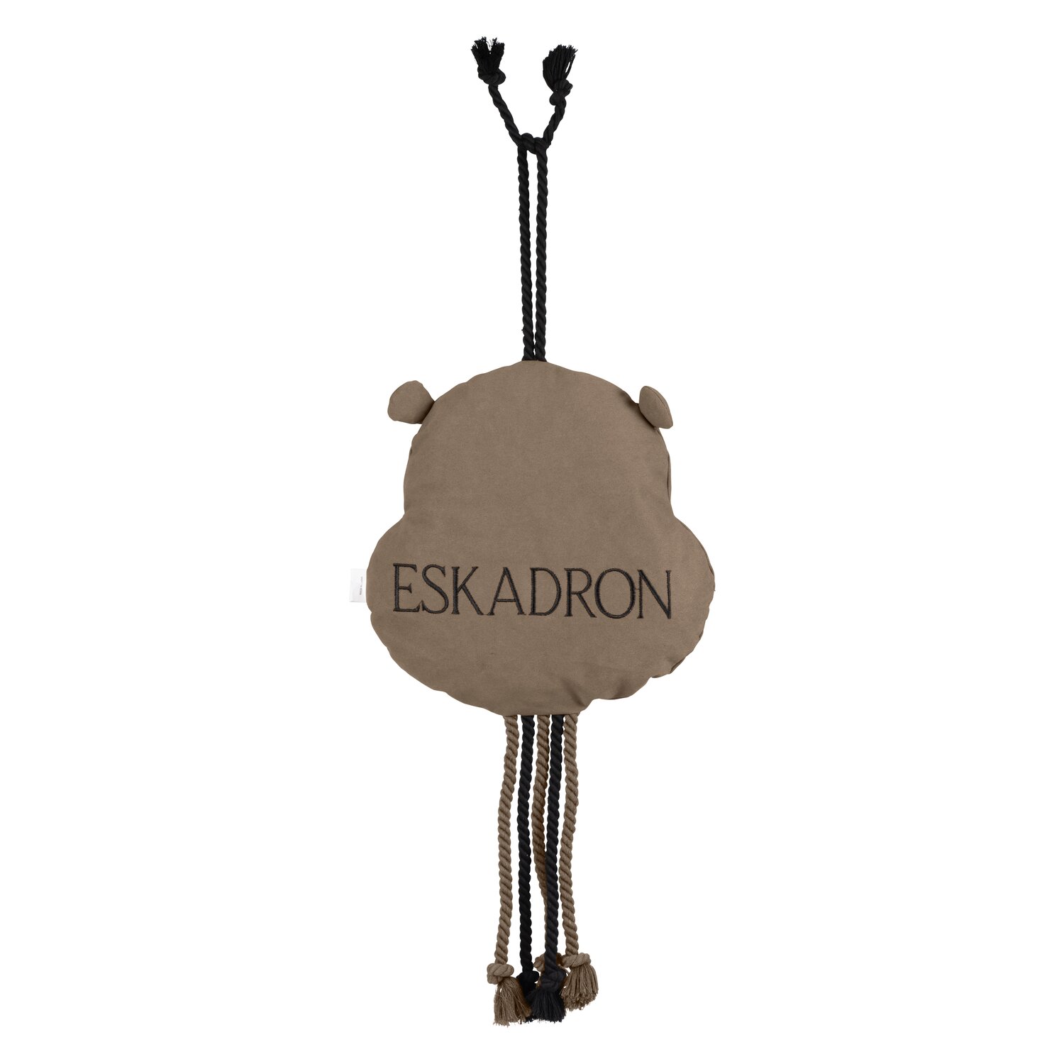 ESKADRON Platinum Pferdespielzeug Hippo – Ansicht 2