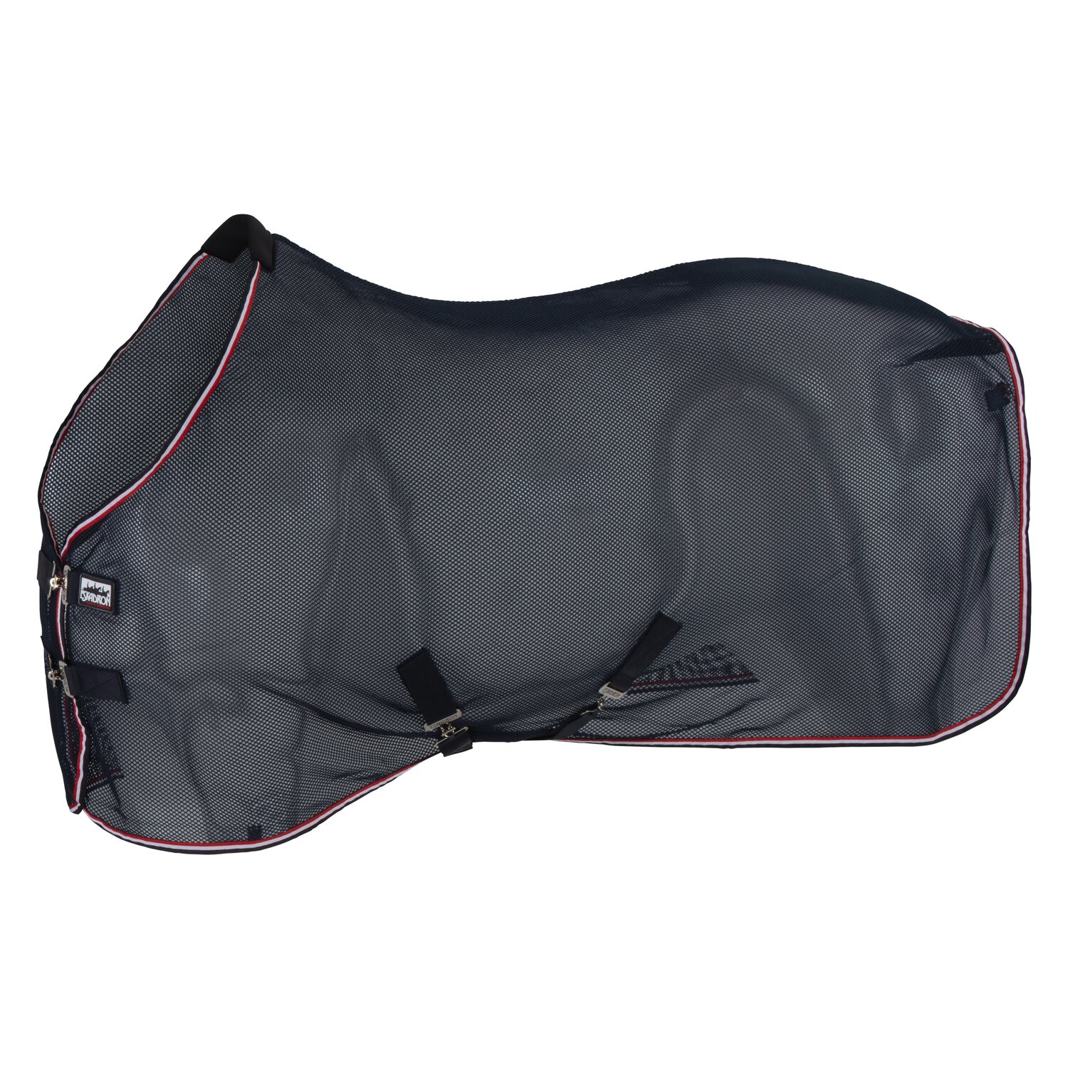 ESKADRON Fliegendecke Fly Dura Contrast – Ansicht 1