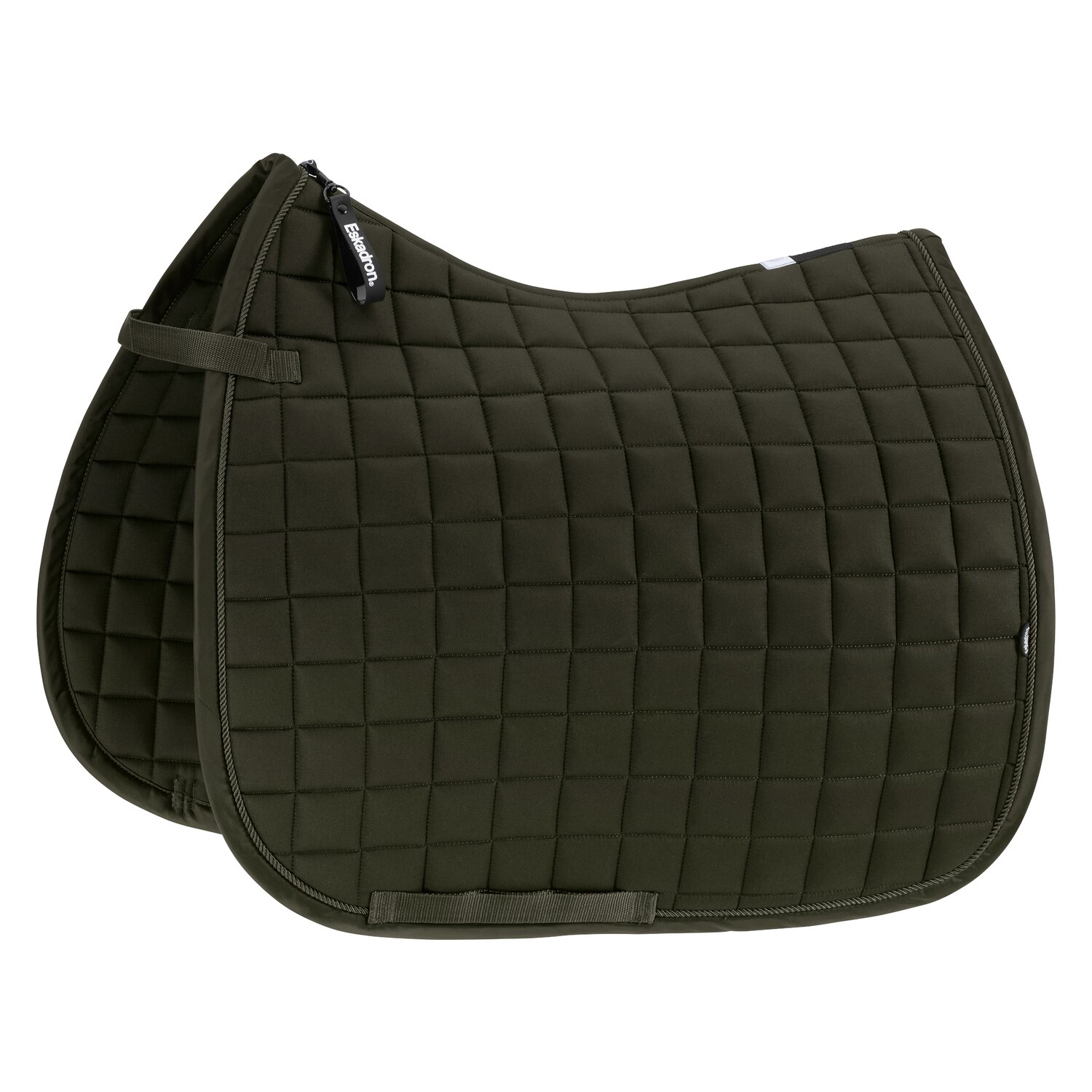 ESKADRON Dynamic Schabracke Cotton – Ansicht 1