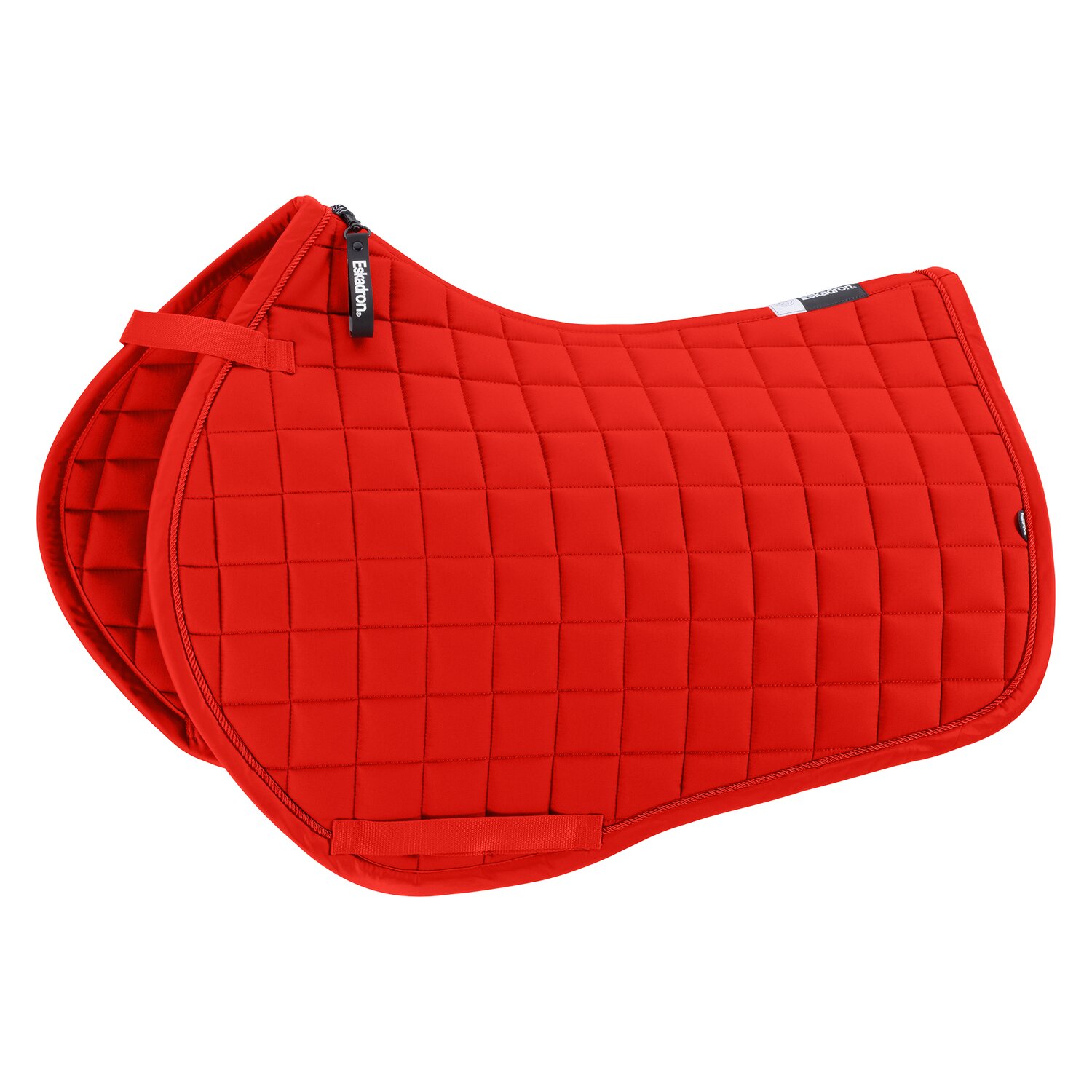 ESKADRON Dynamic Schabracke Cotton – Ansicht 2