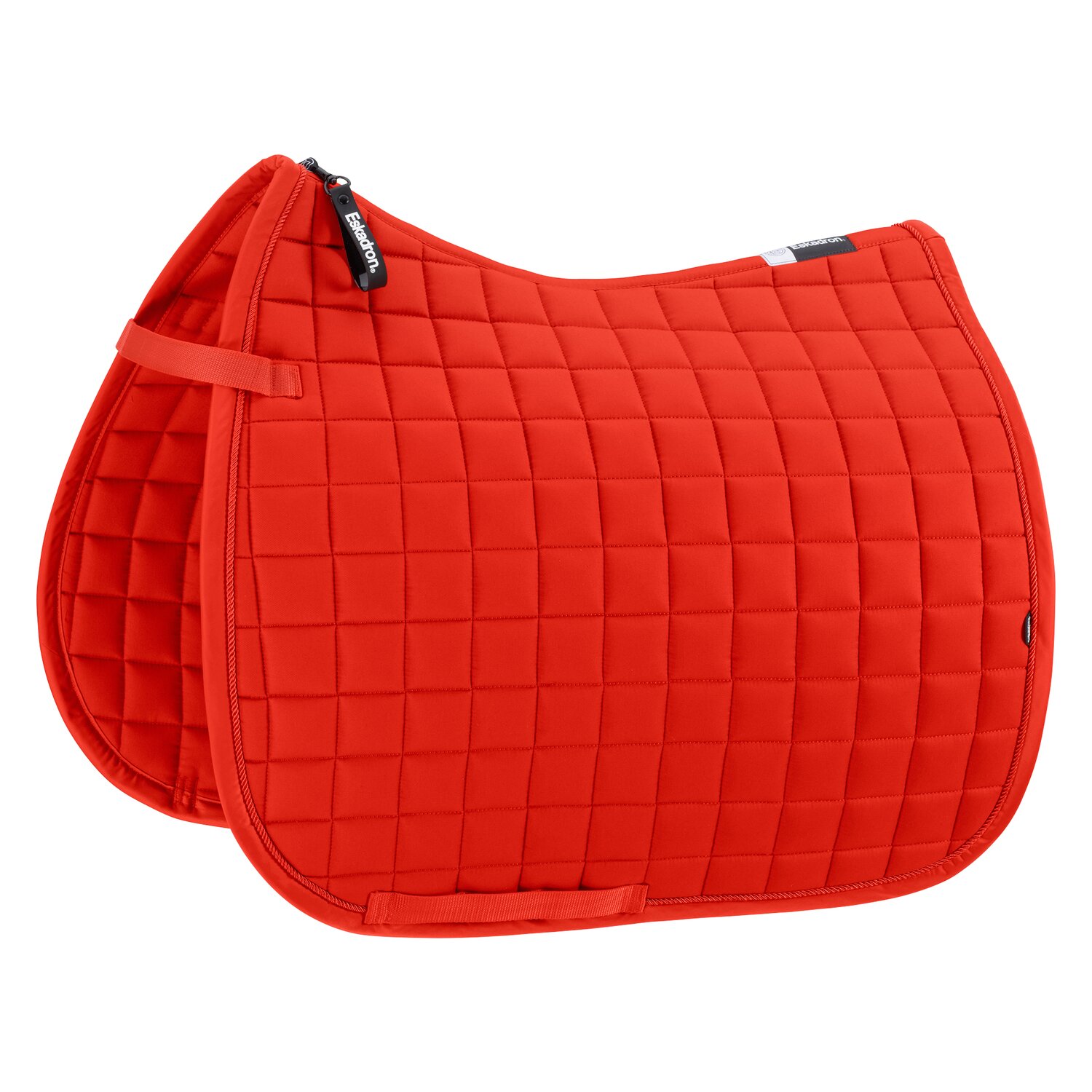 ESKADRON Dynamic Schabracke Cotton – Ansicht 1