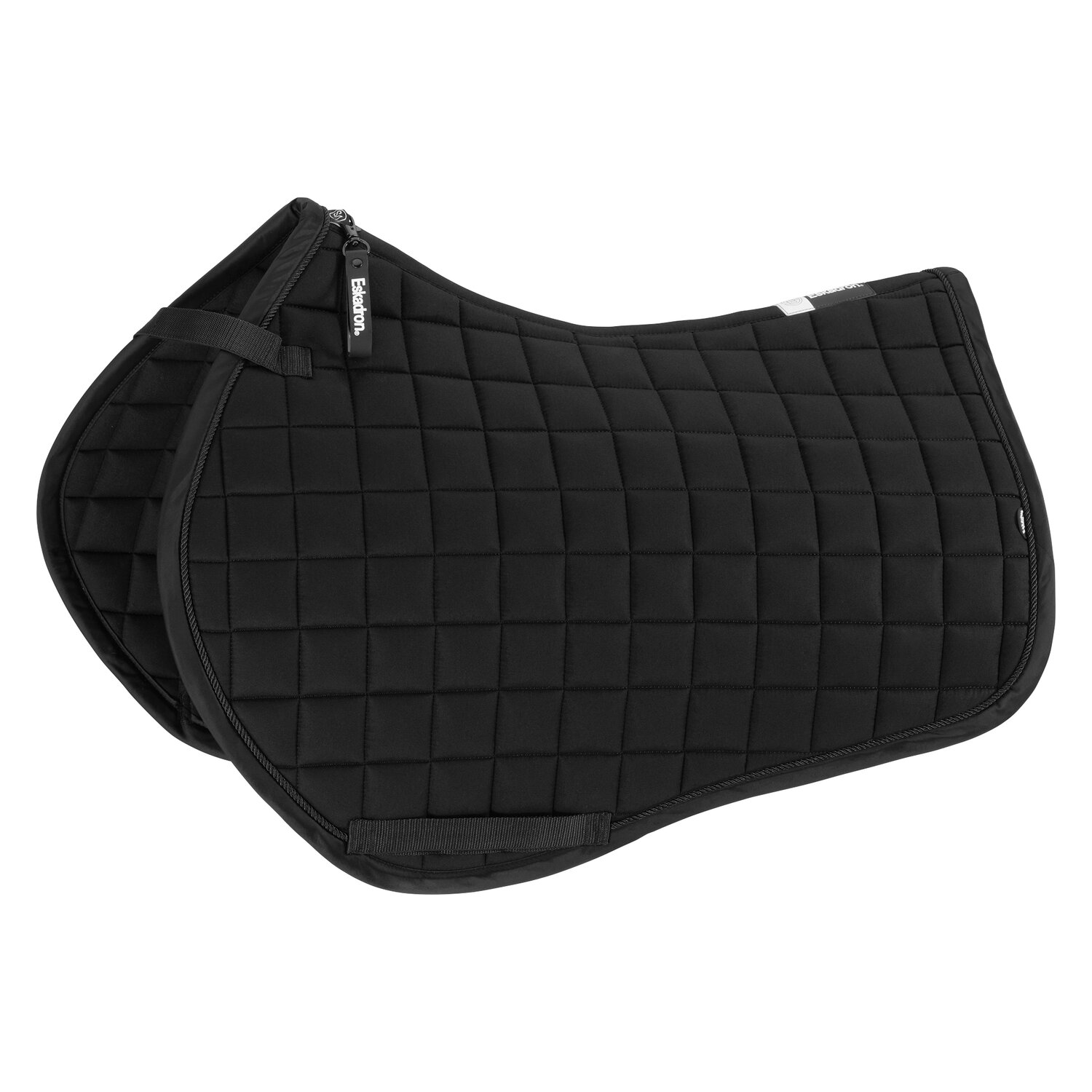ESKADRON Dynamic Schabracke Cotton – Ansicht 2