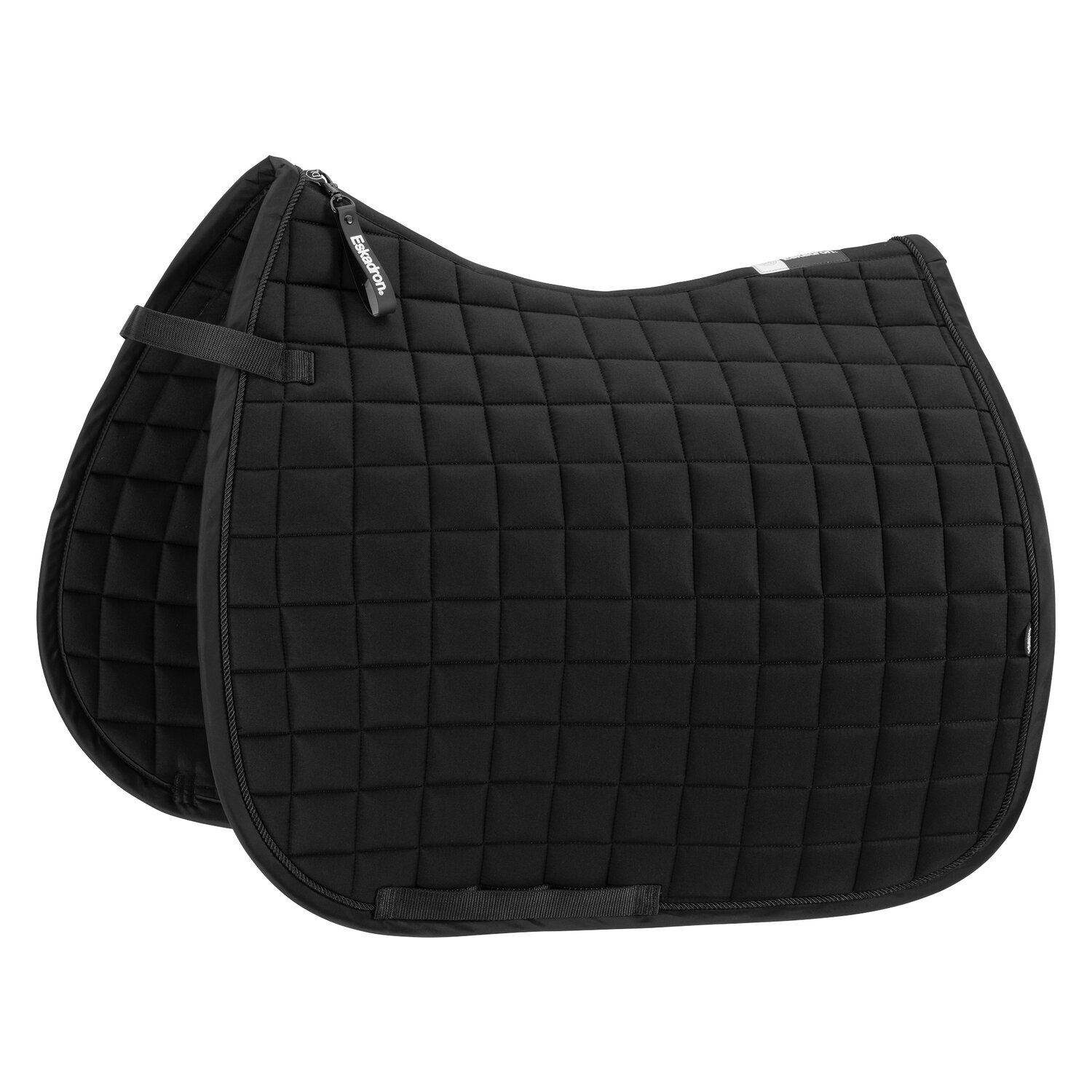ESKADRON Dynamic Schabracke Cotton – Ansicht 1
