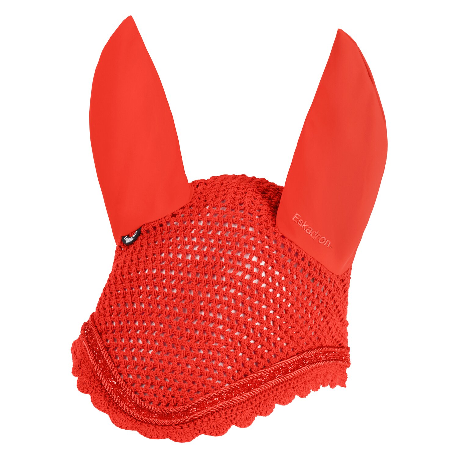 ESKADRON Dynamic Fliegenohren Jewel – Ansicht 1