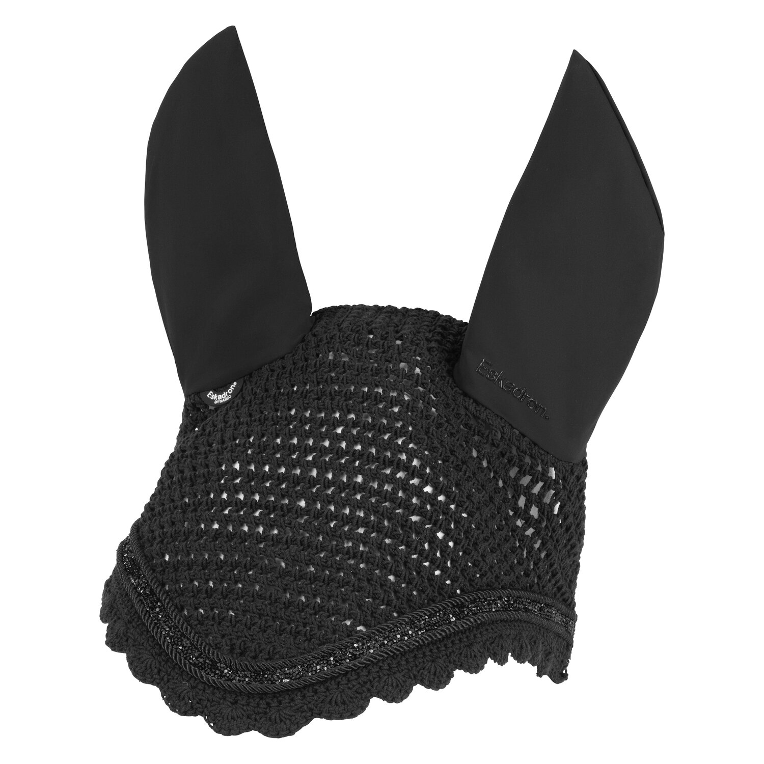 ESKADRON Dynamic Fliegenohren Jewel – Ansicht 1