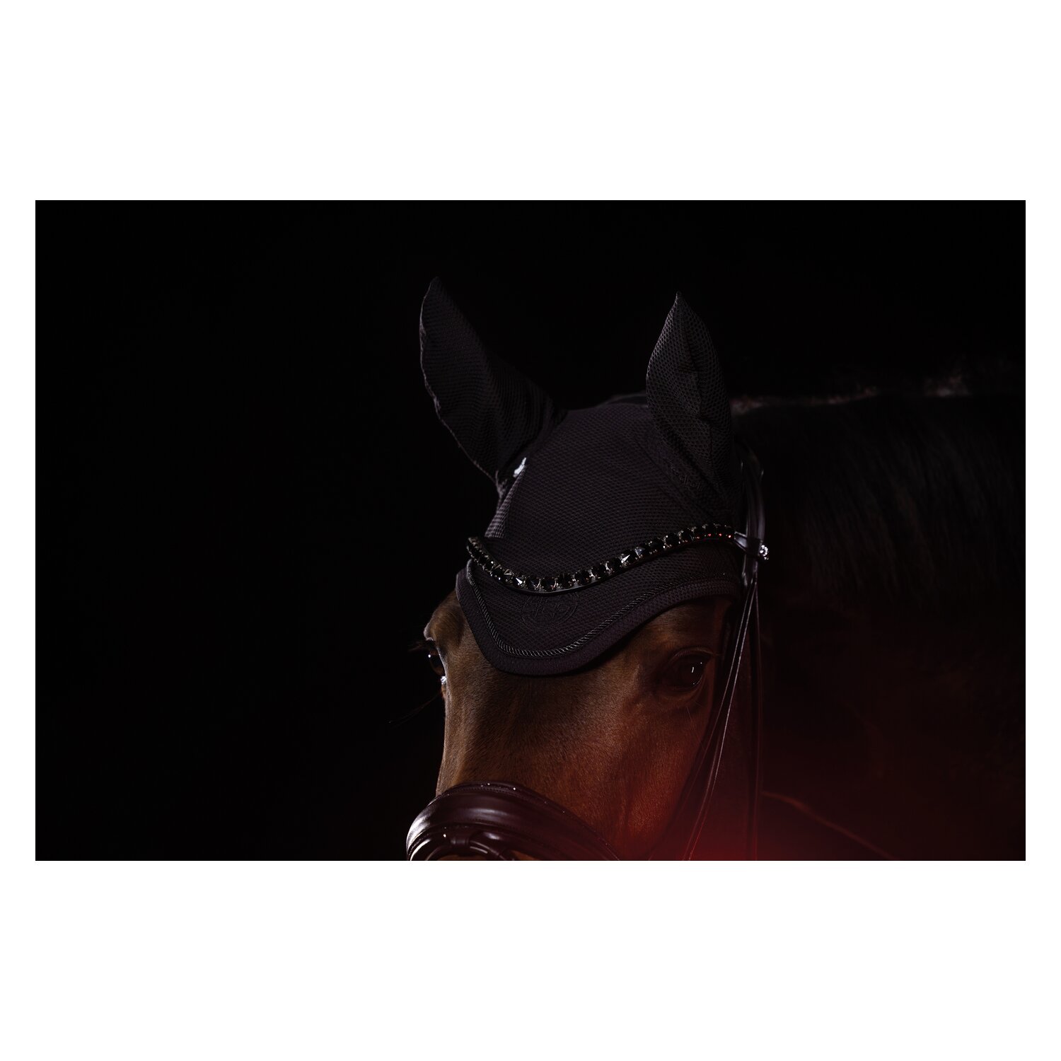 ESKADRON Dynamic Fliegenohren Dynair Mesh Sport – Ansicht 2