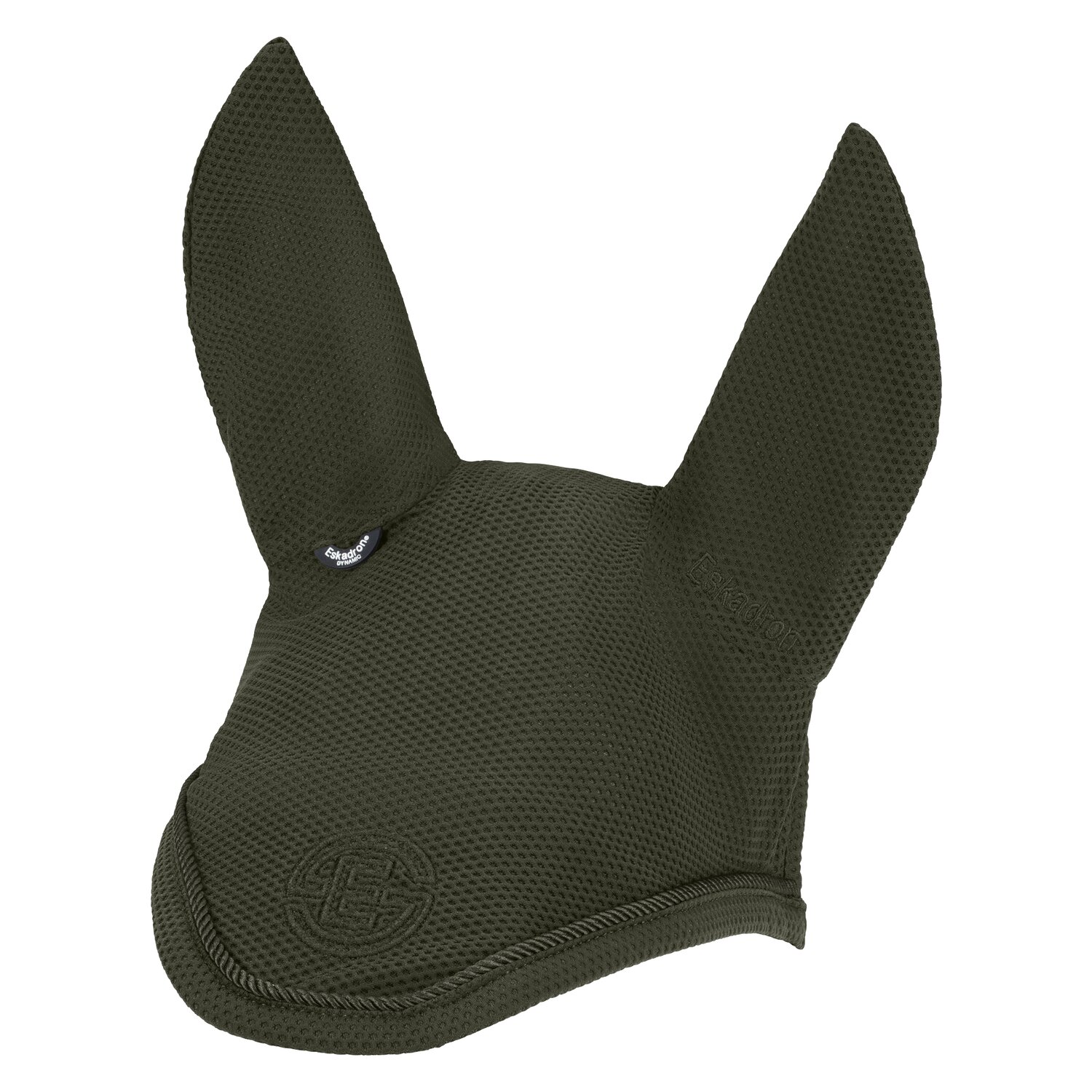 ESKADRON Dynamic Fliegenohren Dynair Mesh Sport – Ansicht 1
