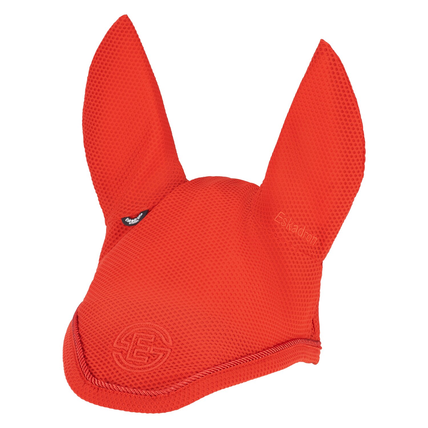 ESKADRON Dynamic Fliegenohren Dynair Mesh Sport &ndash; Ansicht 1