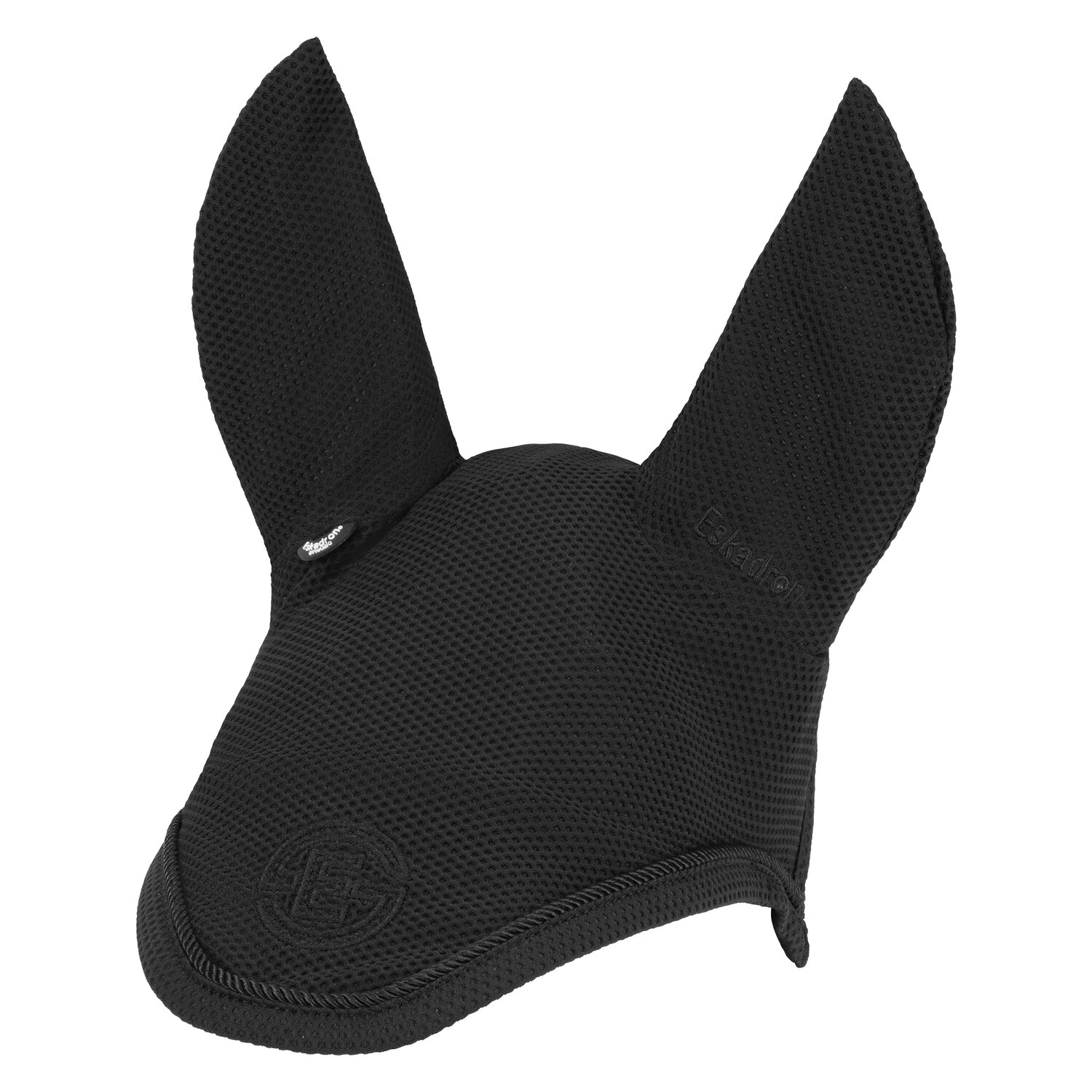 ESKADRON Dynamic Fliegenohren Dynair Mesh Sport – Ansicht 1