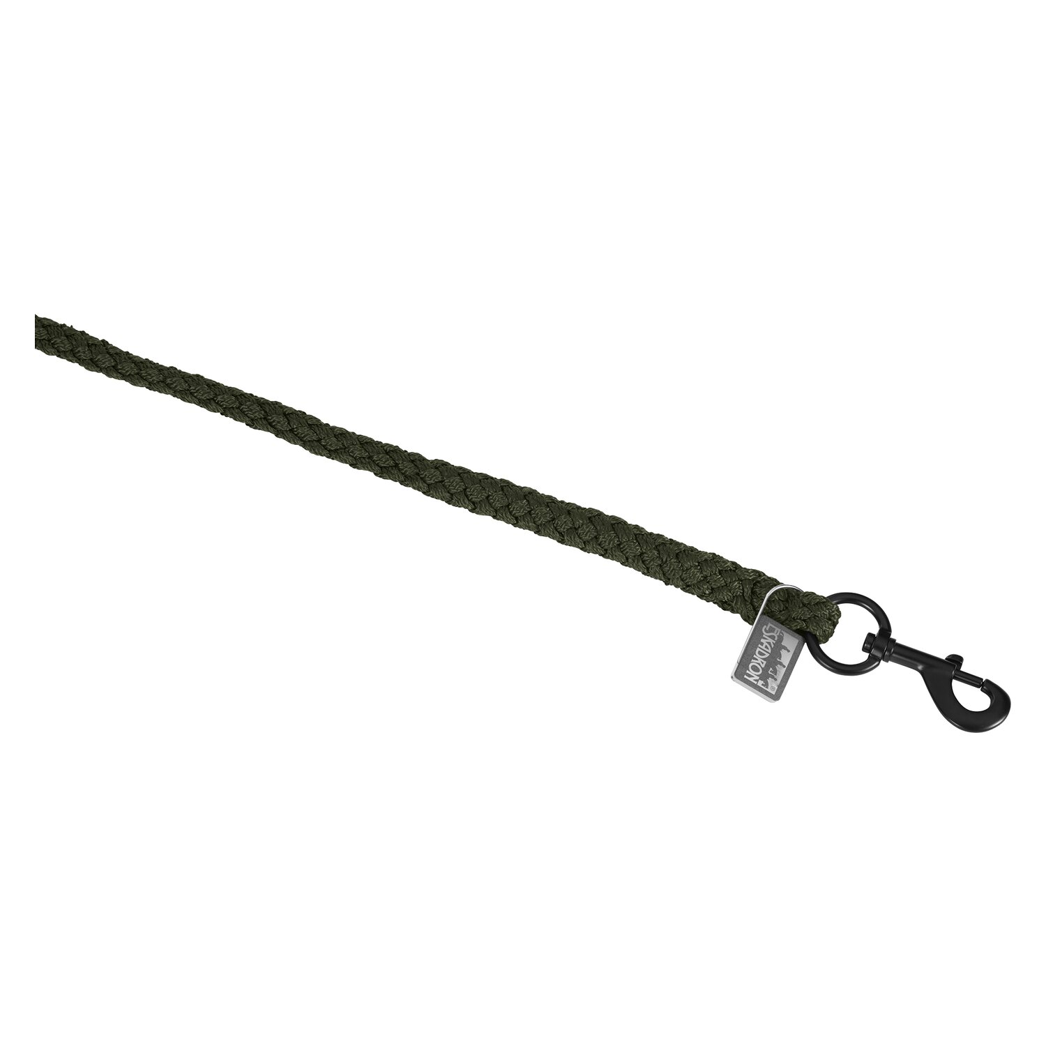 ESKADRON Dynamic Führ- und Anbindestrick Regular, für Pferde &ndash; Ansicht 1